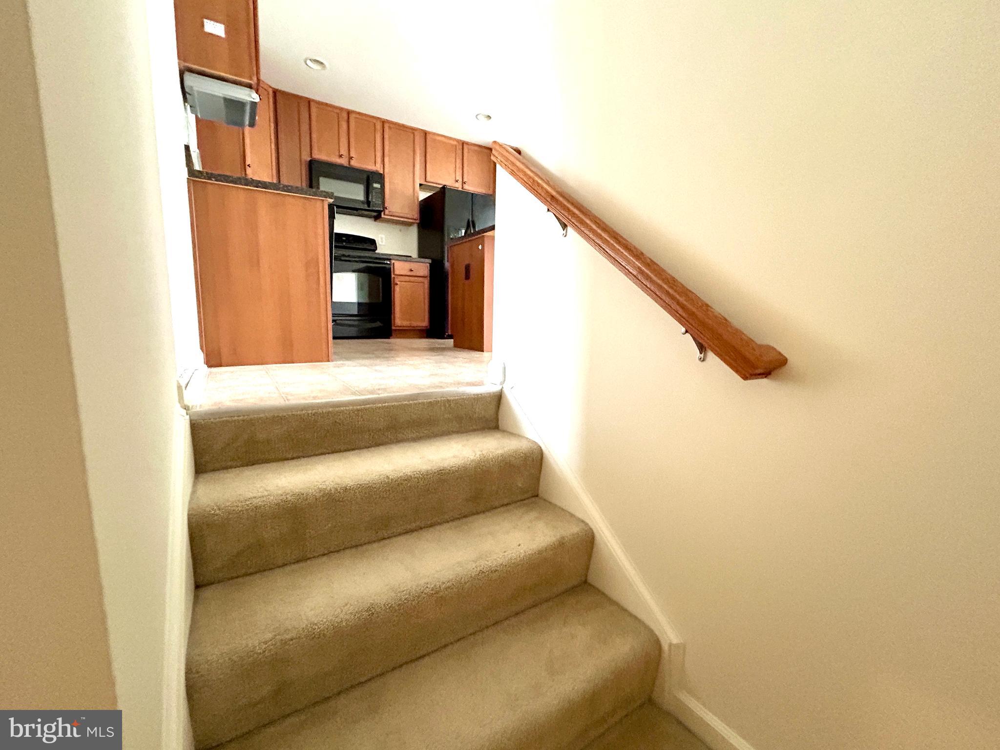 STONEBROOK VILLAGE - Residential