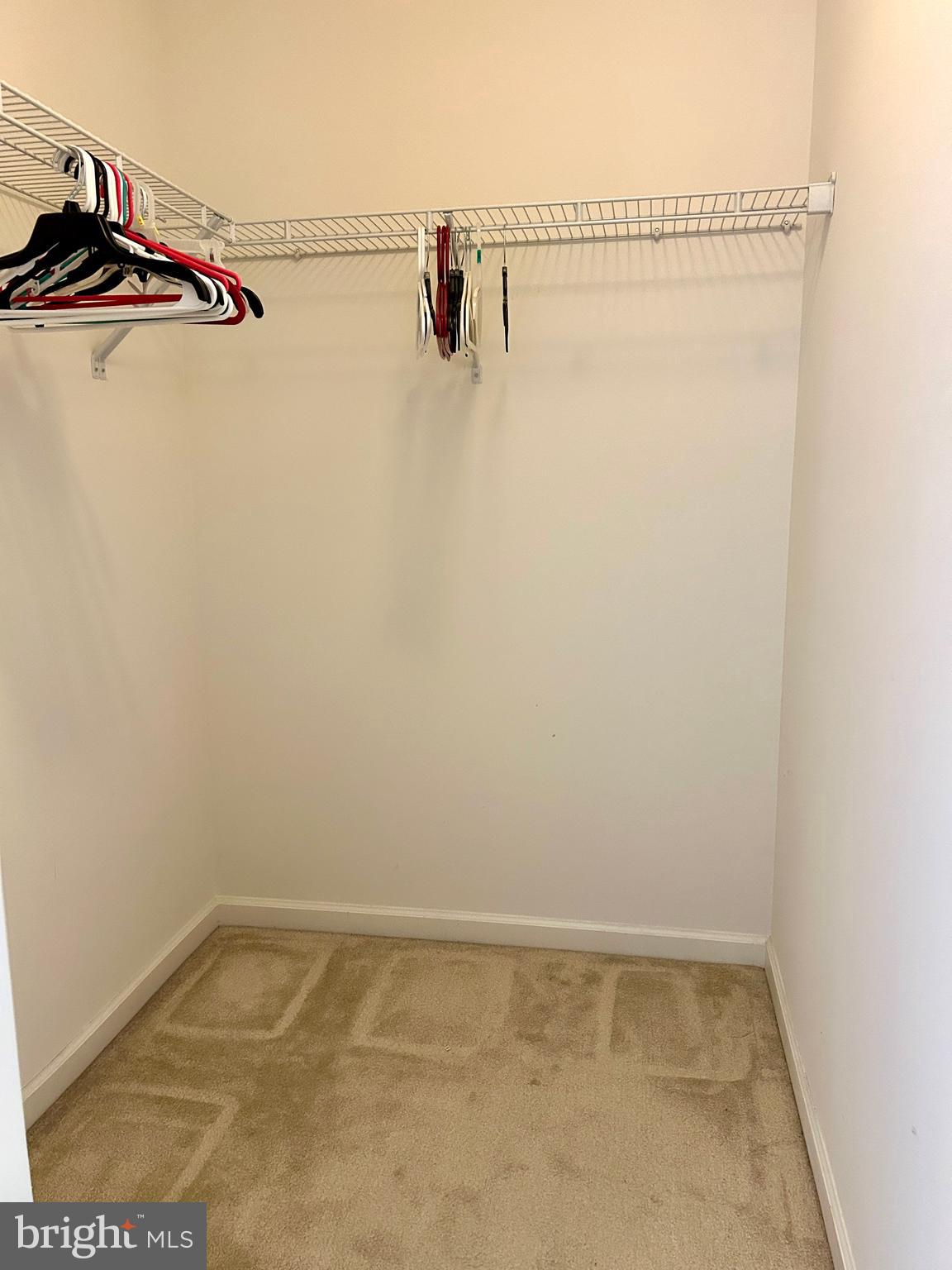 STONEBROOK VILLAGE - Residential