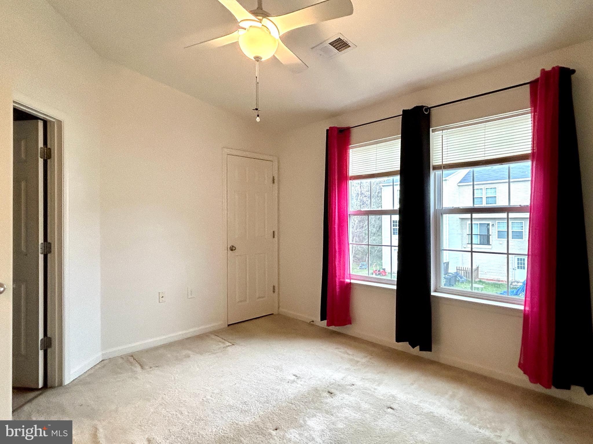 STONEBROOK VILLAGE - Residential