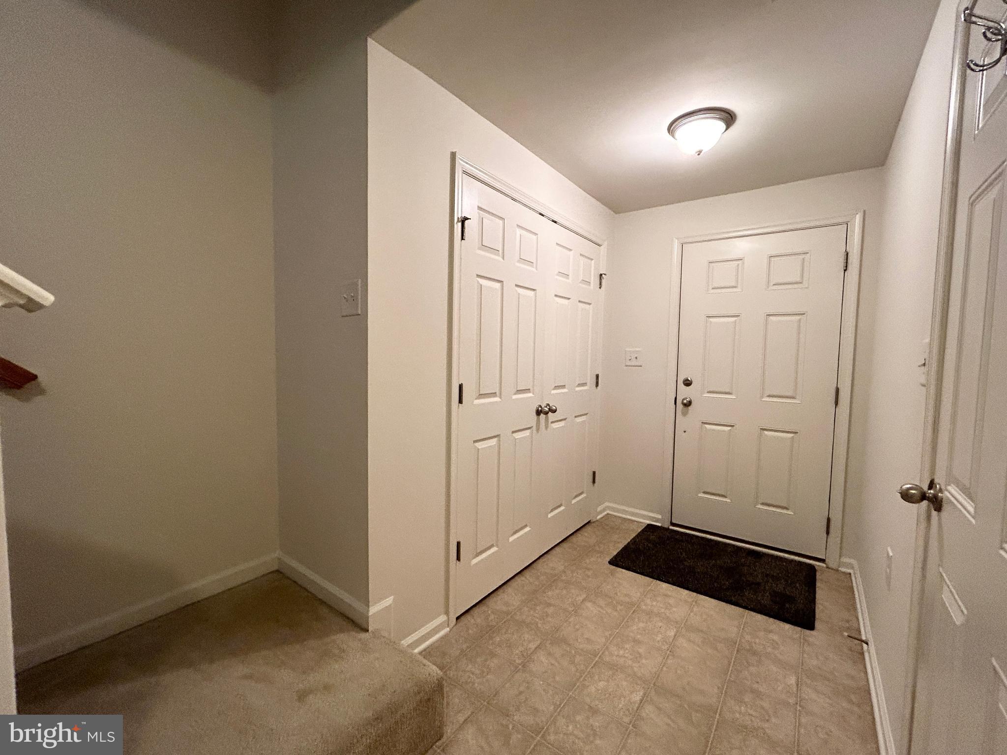 STONEBROOK VILLAGE - Residential