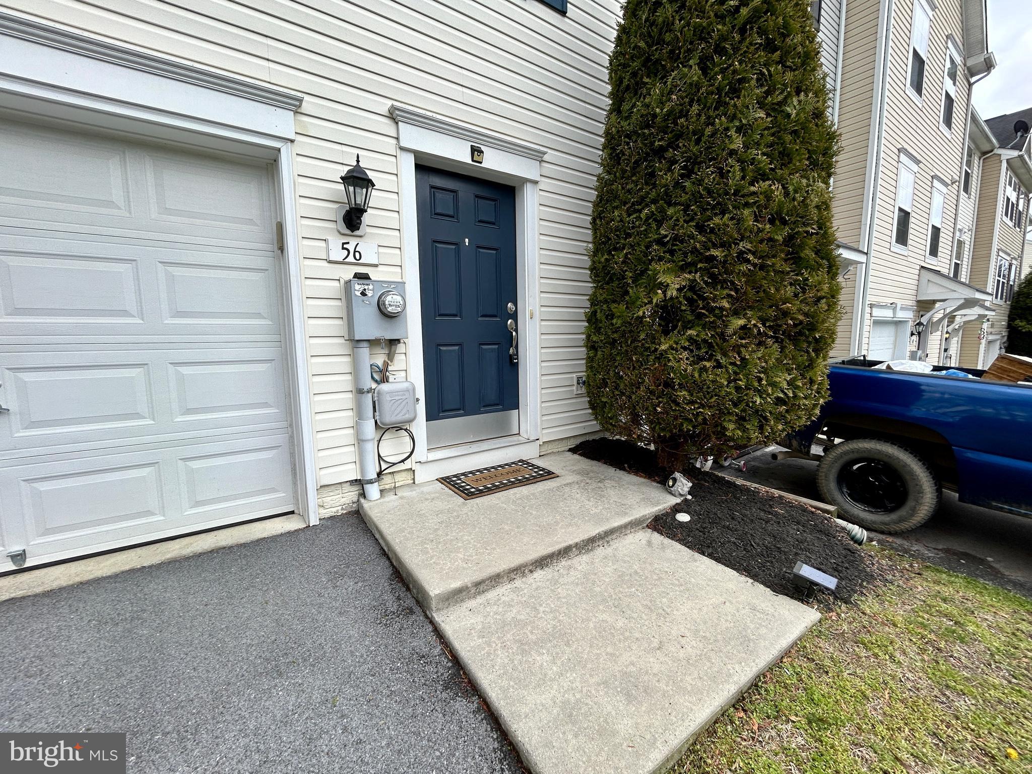 STONEBROOK VILLAGE - Residential