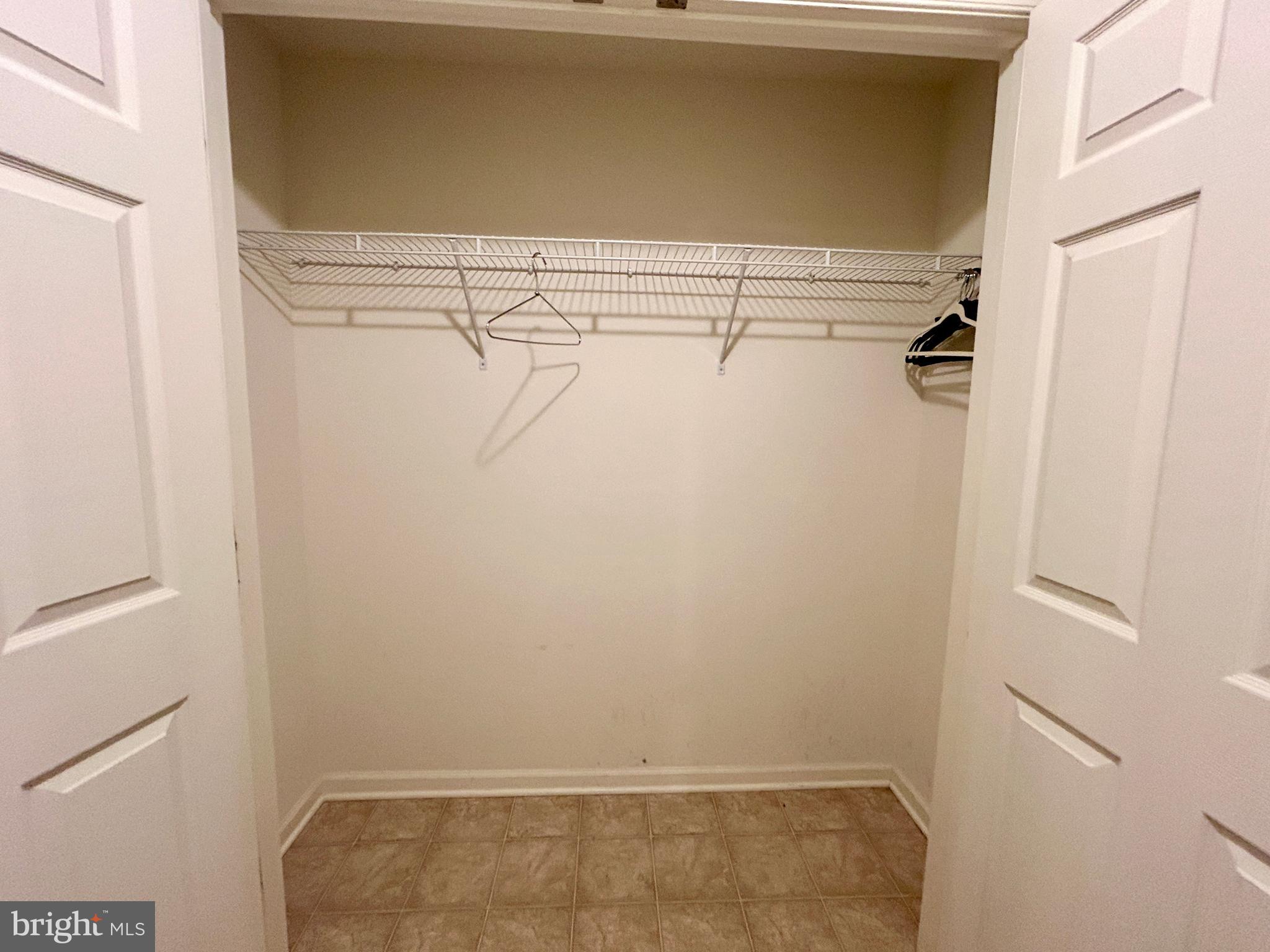 STONEBROOK VILLAGE - Residential