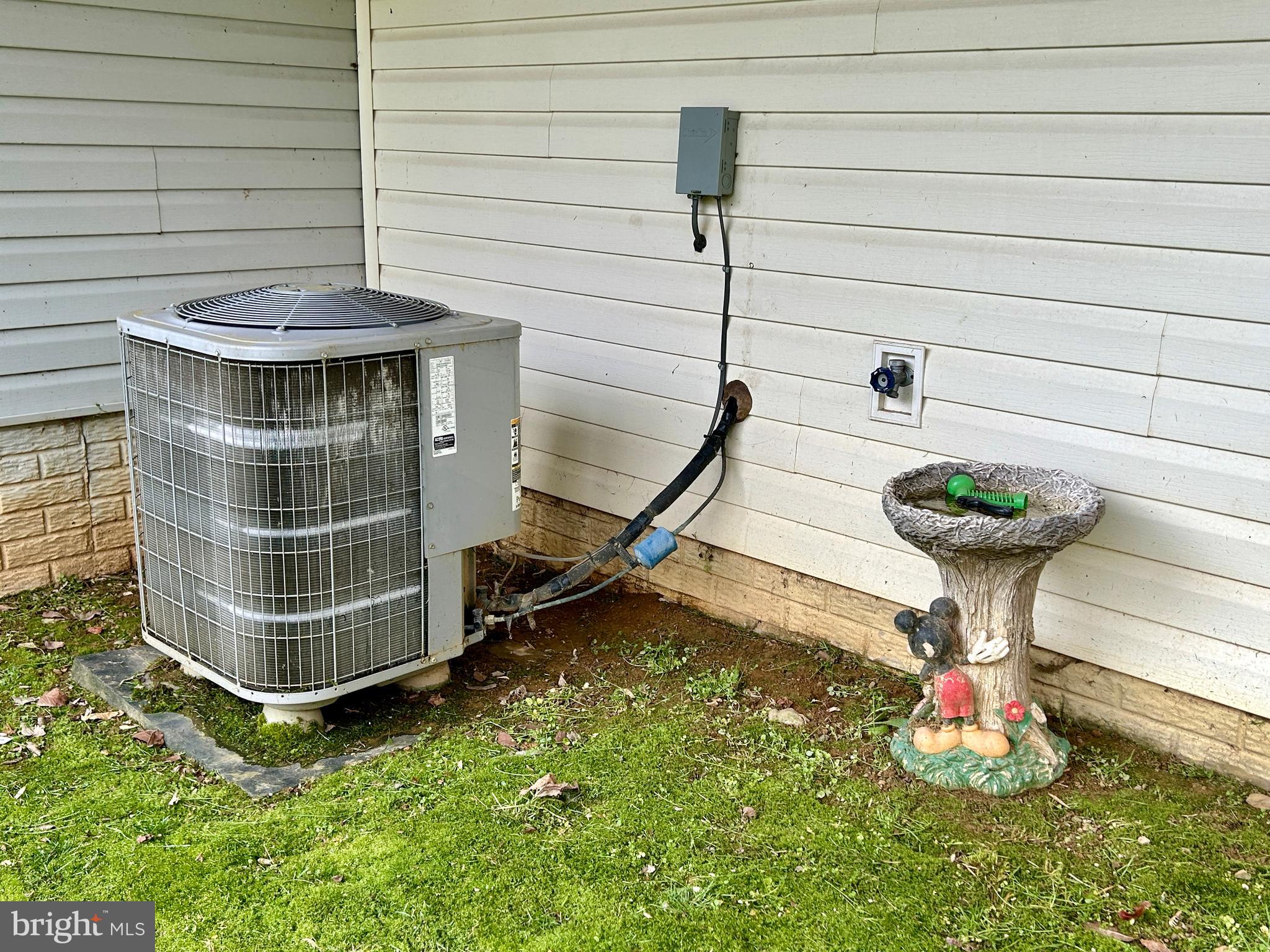 STONEBROOK VILLAGE - Residential