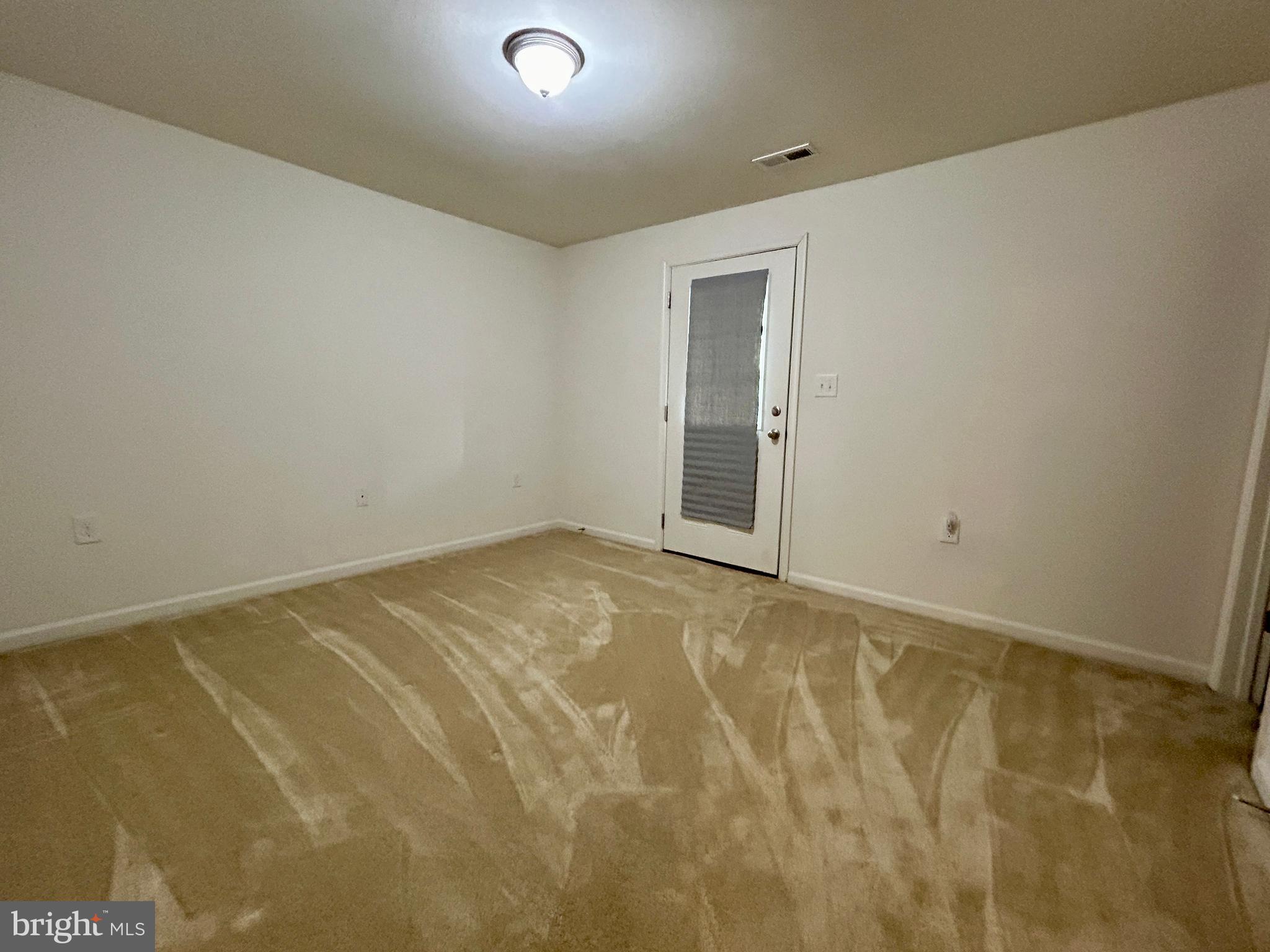 STONEBROOK VILLAGE - Residential