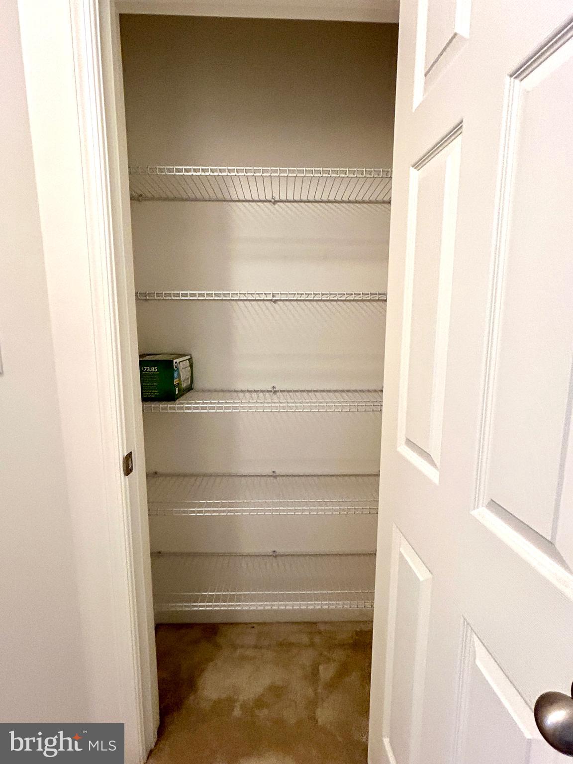 STONEBROOK VILLAGE - Residential