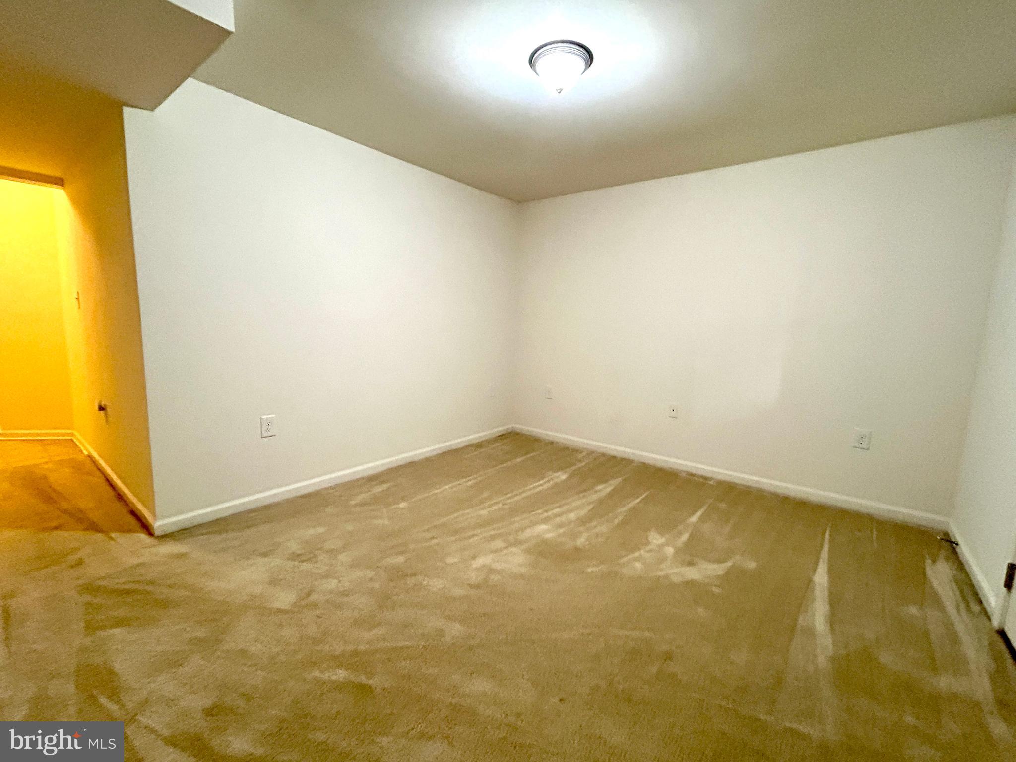 STONEBROOK VILLAGE - Residential