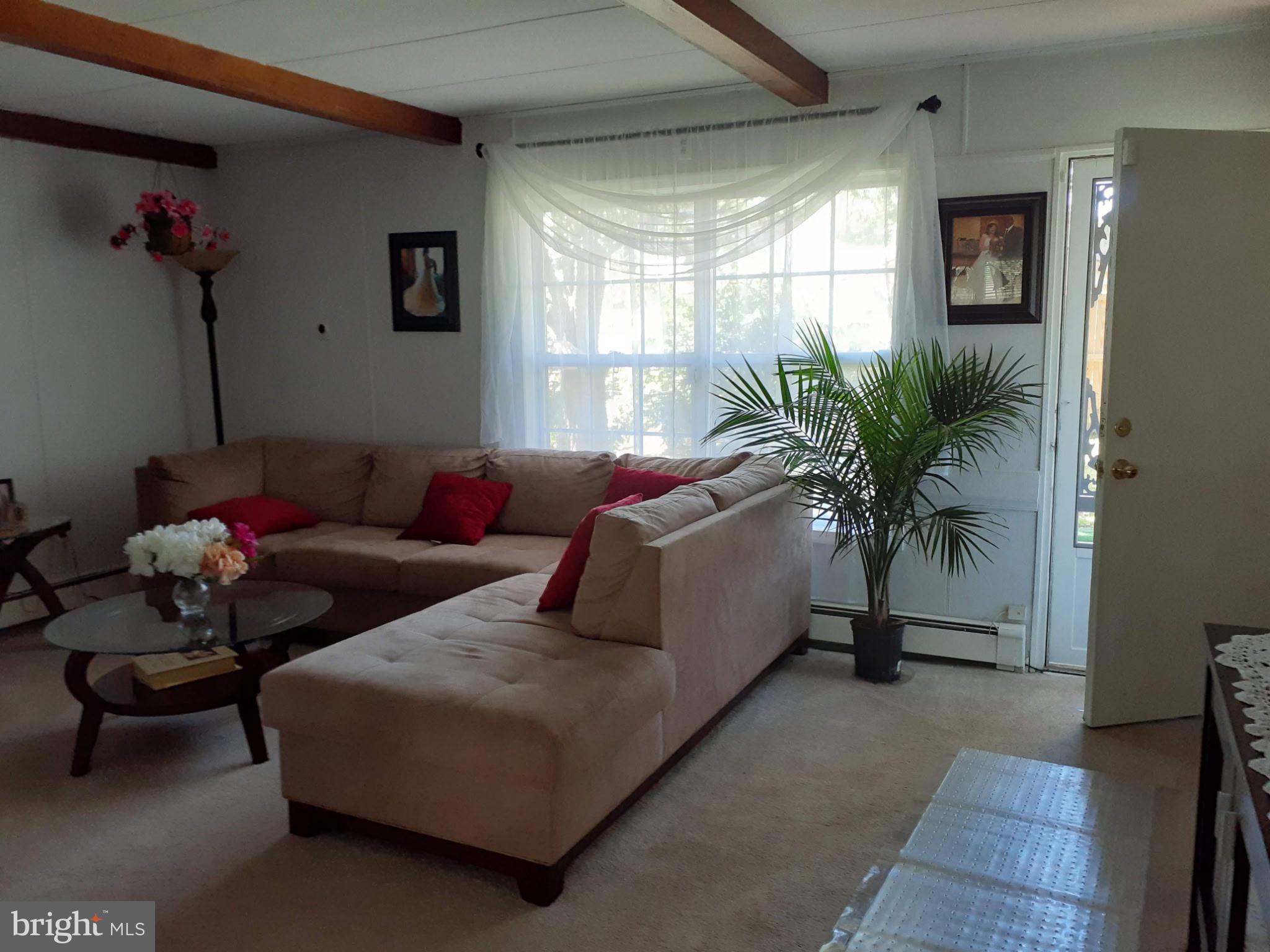 BIRCH VALLEY - Residential