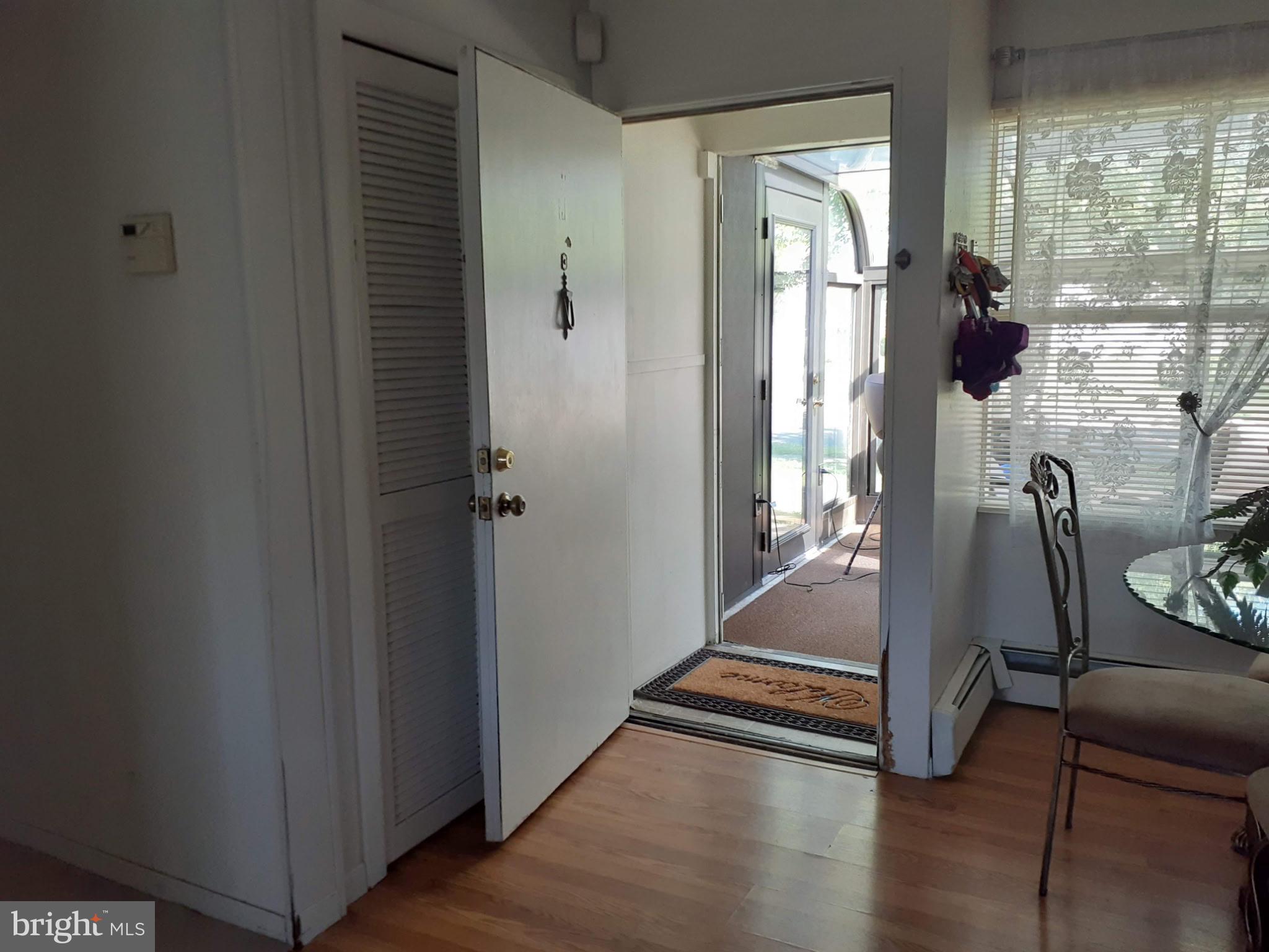 23 BURNING BUSH LANE