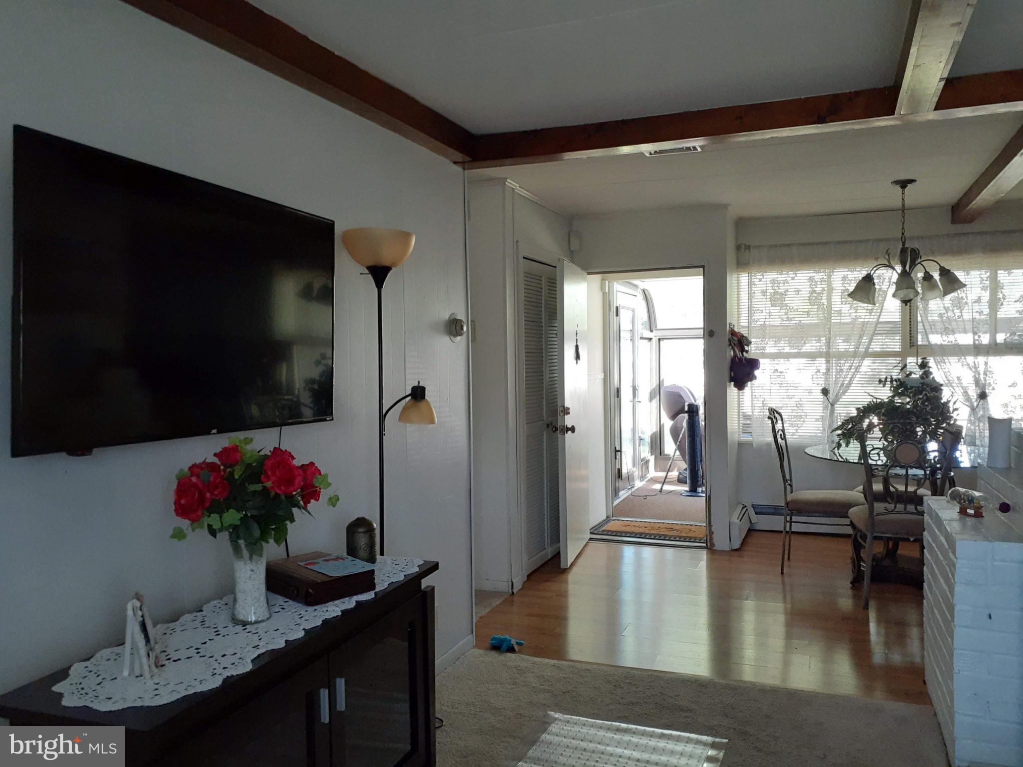 BIRCH VALLEY - Residential