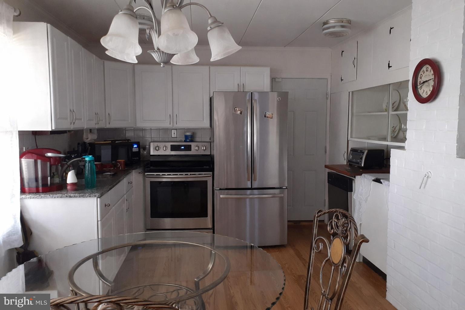 23 BURNING BUSH LANE