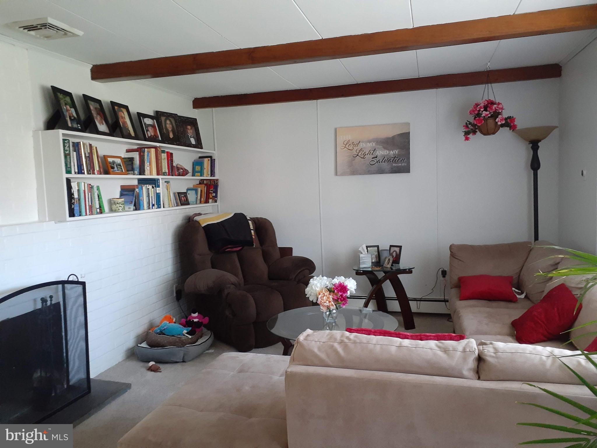 BIRCH VALLEY - Residential