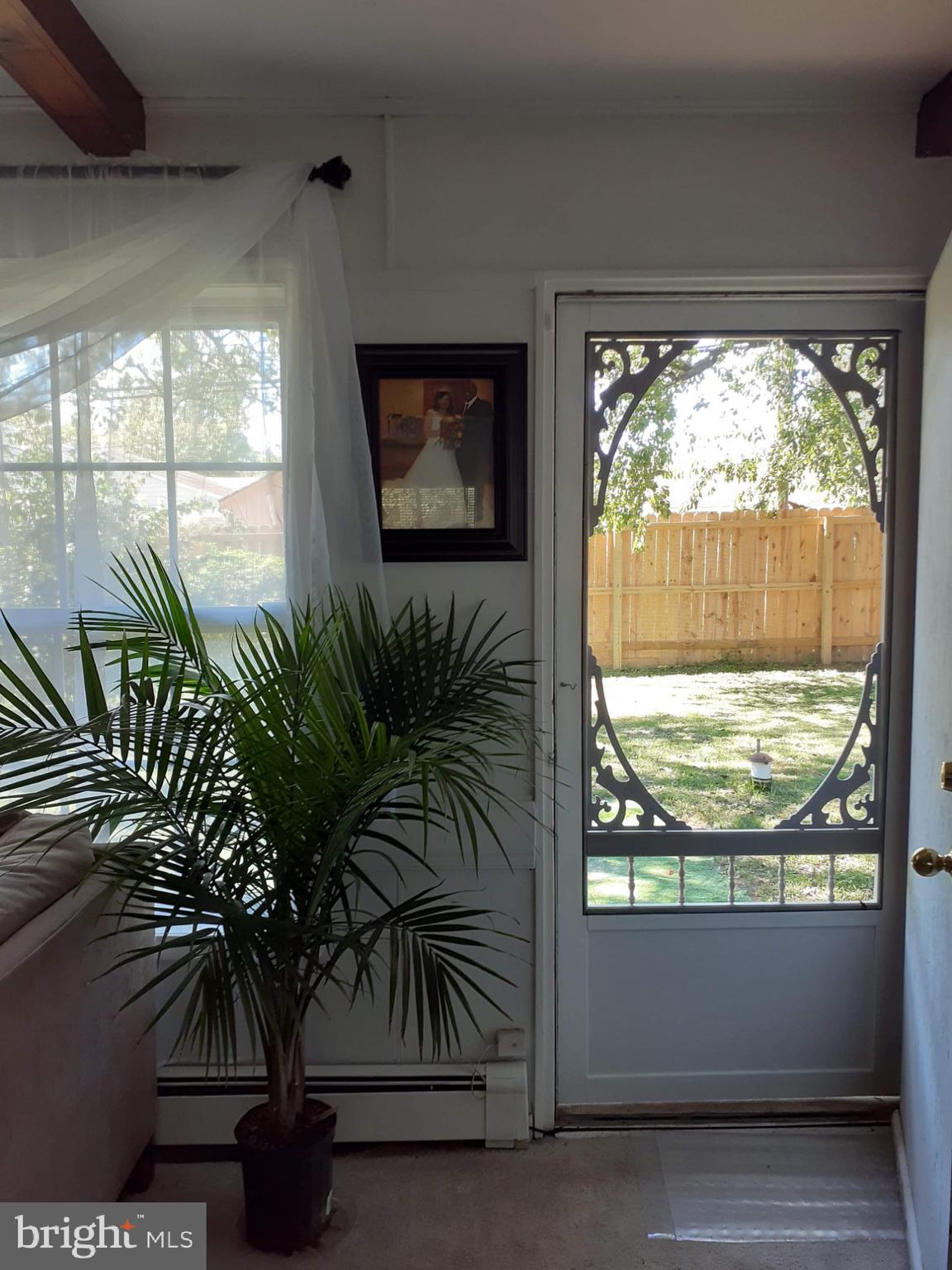 23 BURNING BUSH LANE