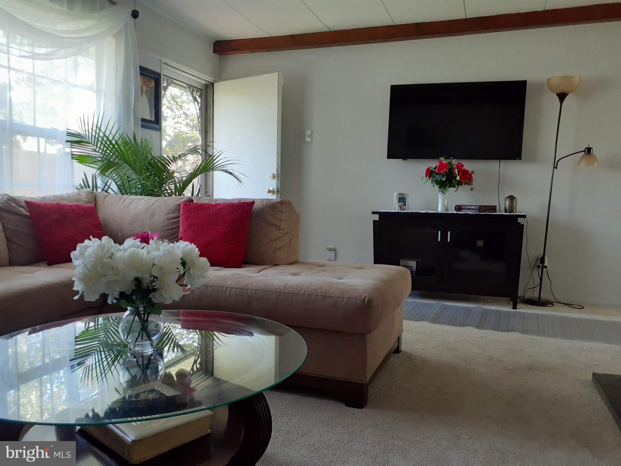 BIRCH VALLEY - Residential