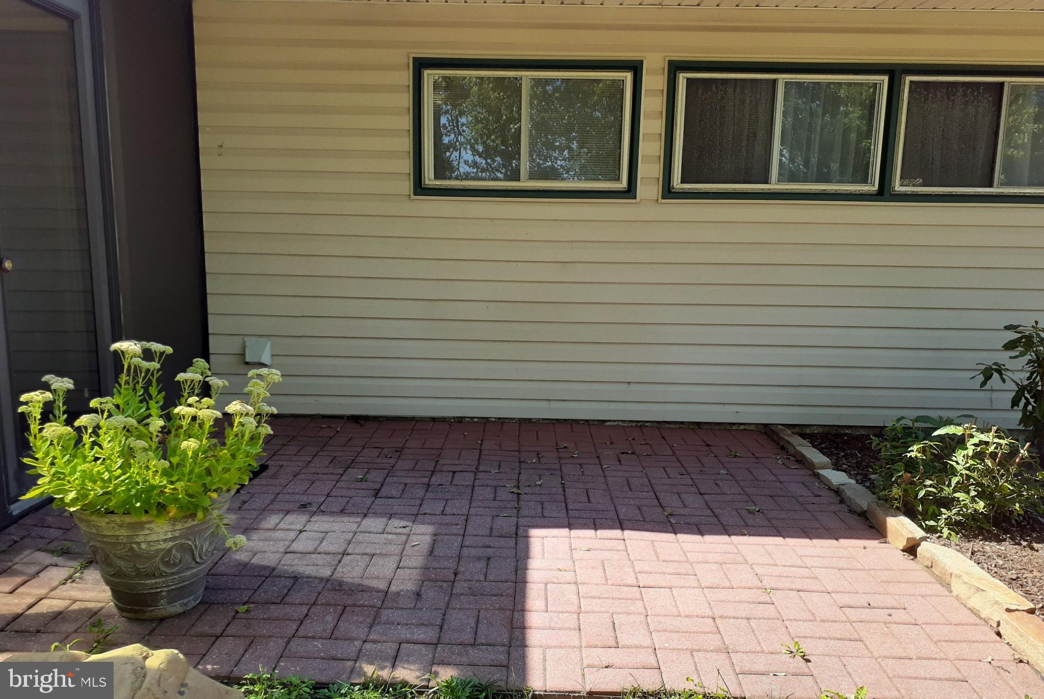 23 BURNING BUSH LANE