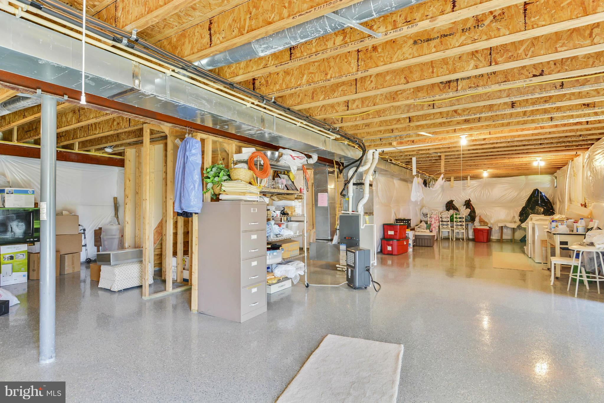 MANCHESTER FARMS - Residential