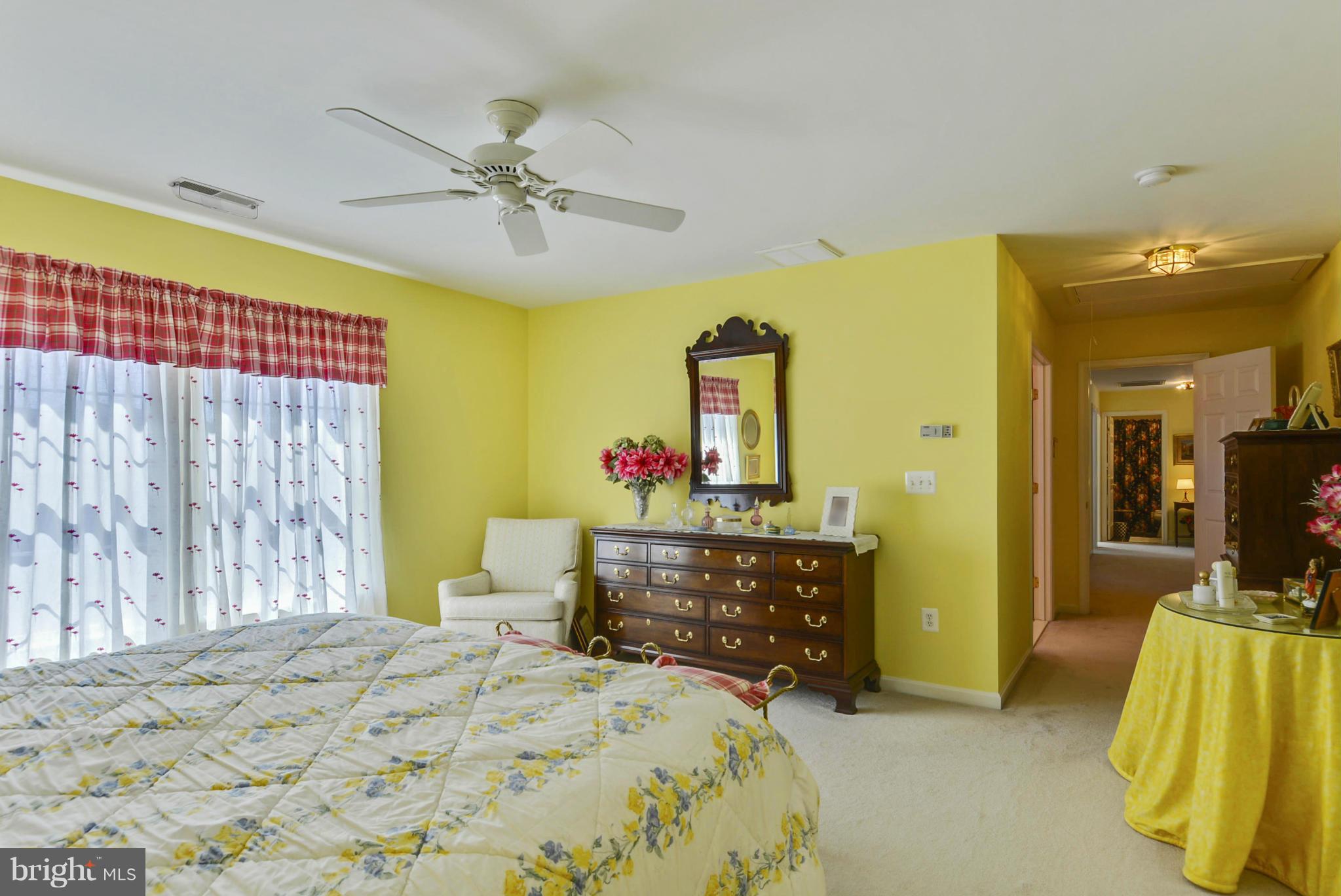 MANCHESTER FARMS - Residential