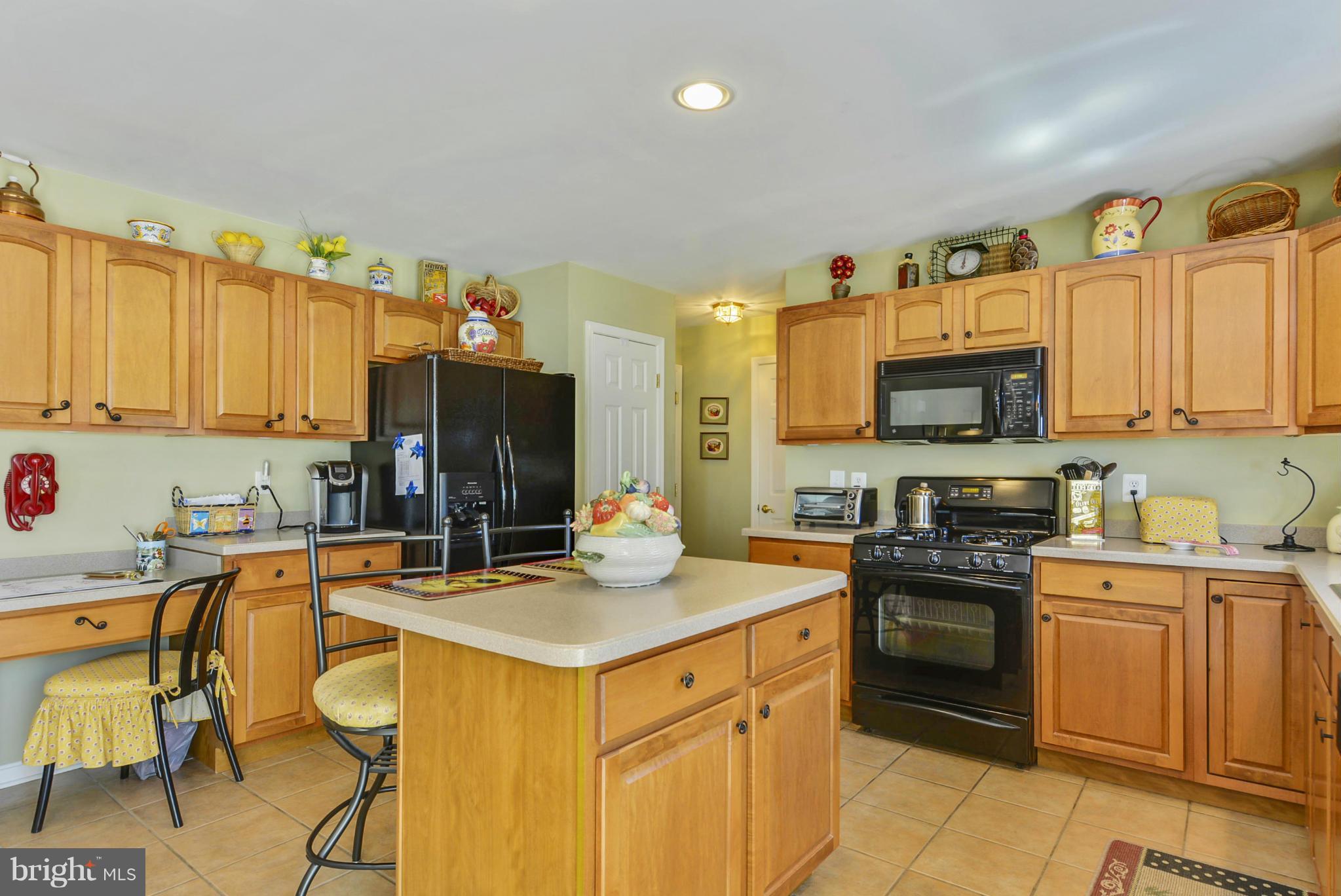 MANCHESTER FARMS - Residential