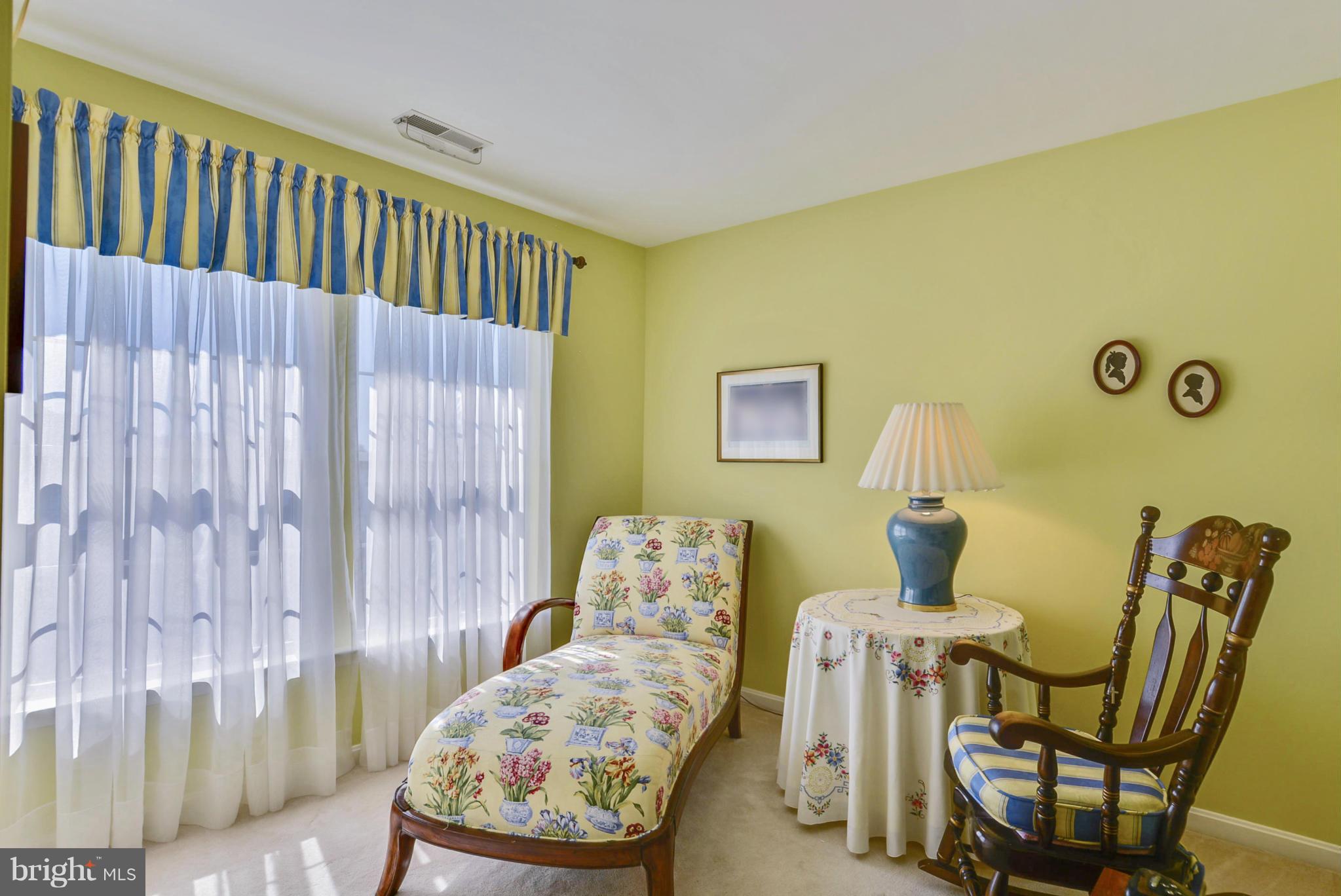 MANCHESTER FARMS - Residential