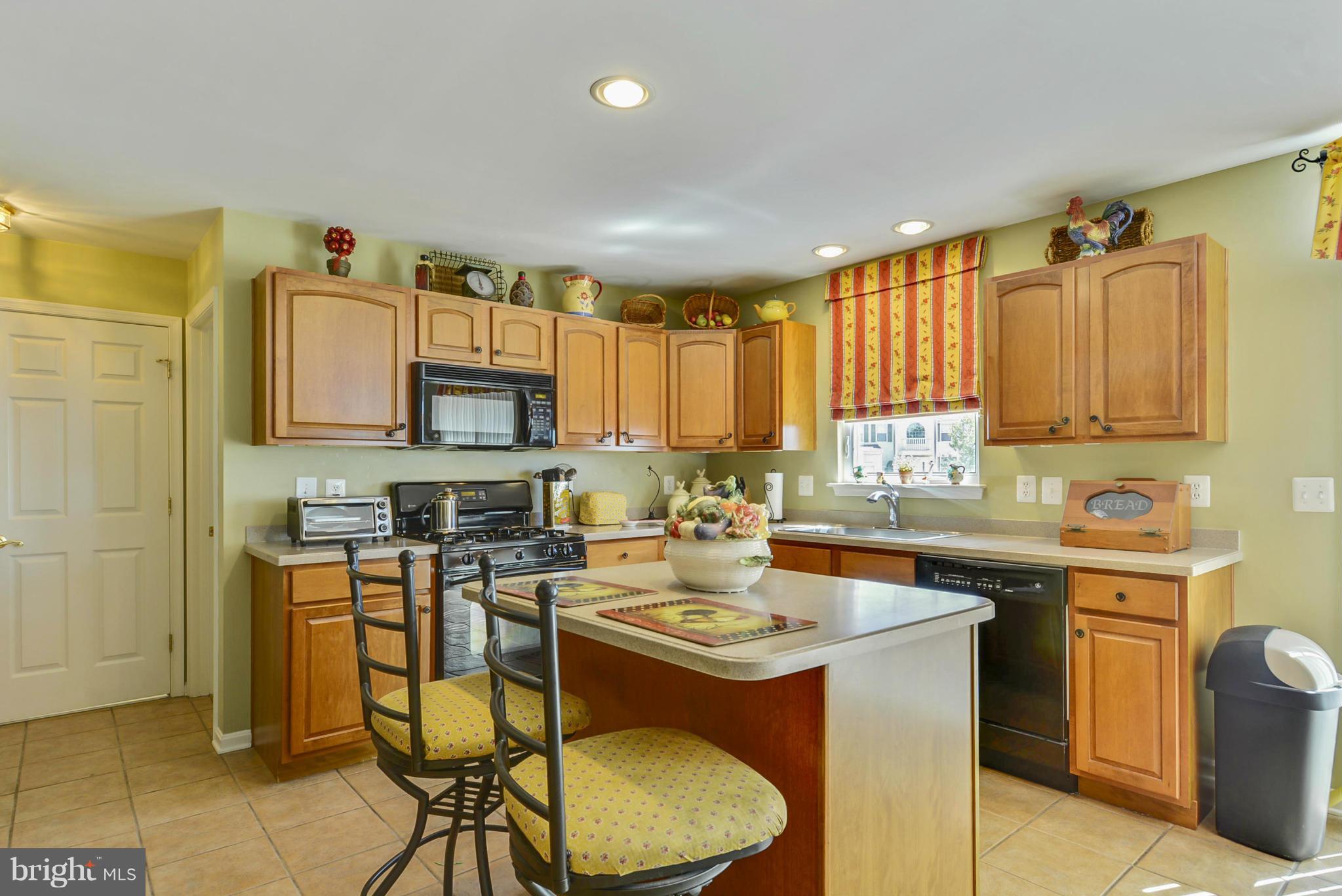 MANCHESTER FARMS - Residential