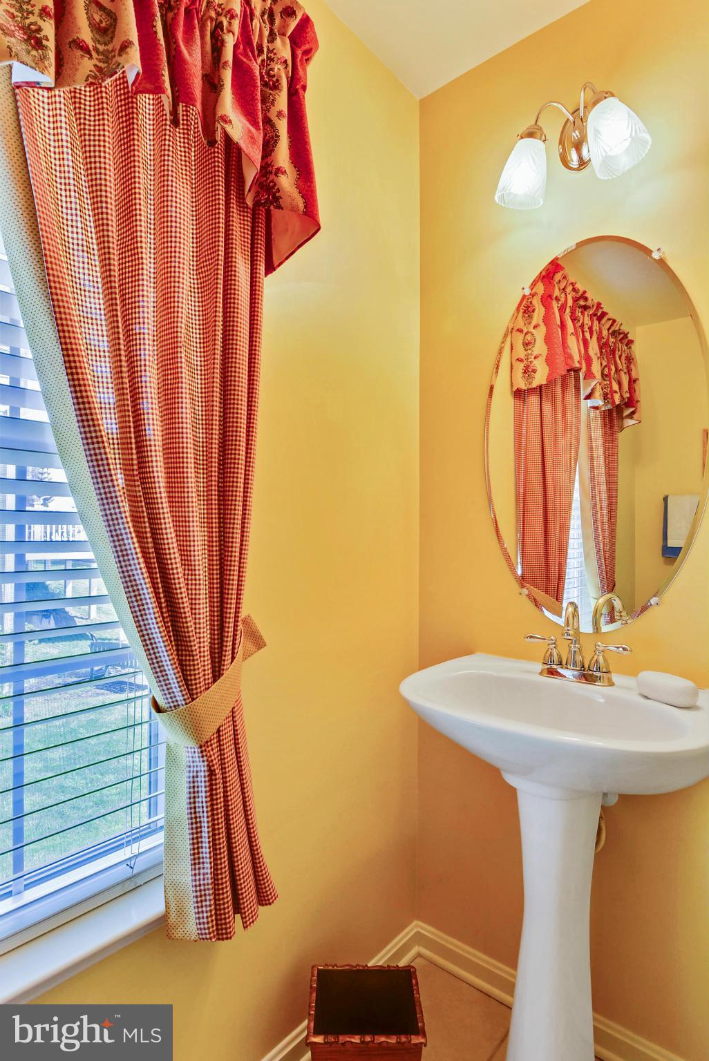 MANCHESTER FARMS - Residential