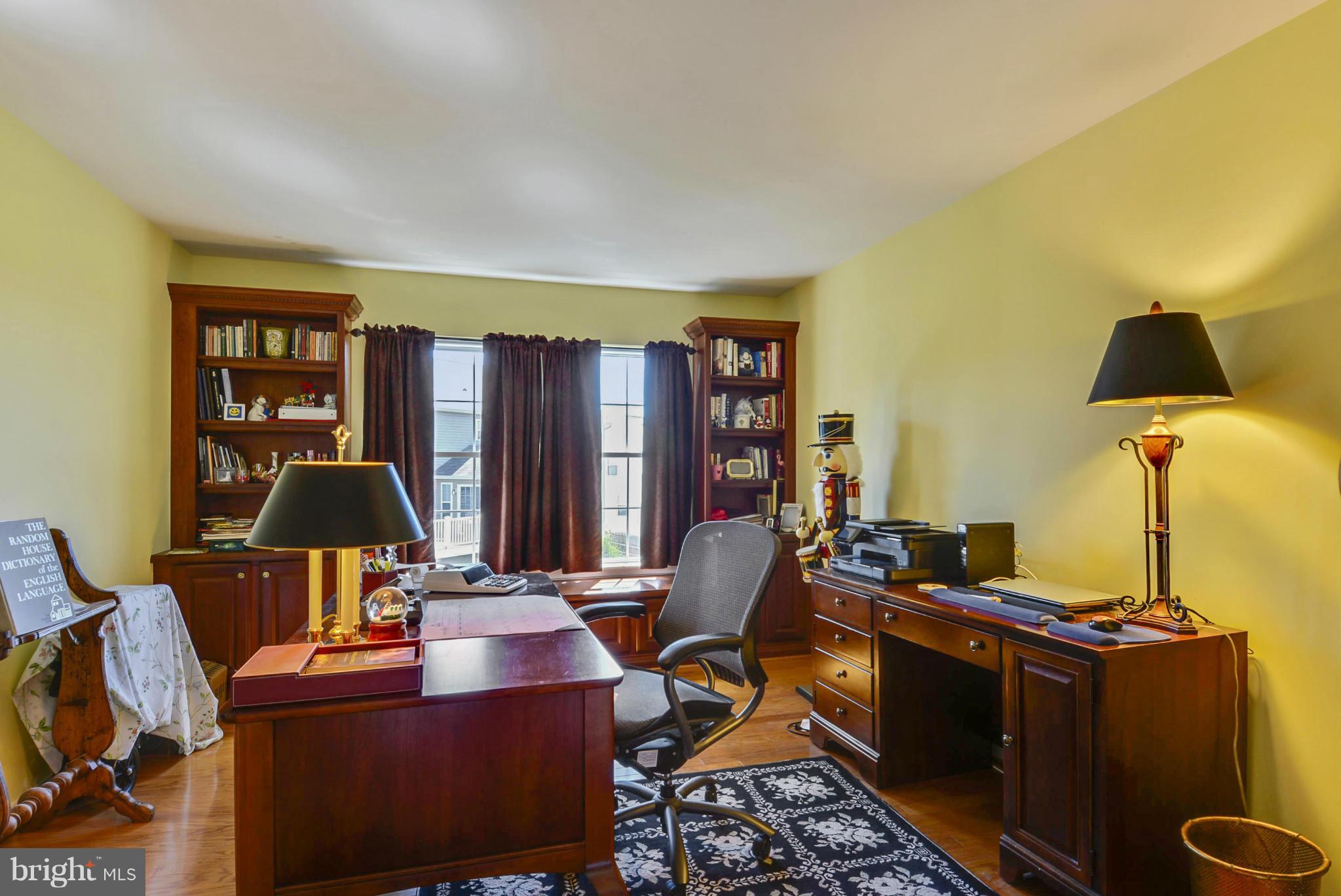 MANCHESTER FARMS - Residential