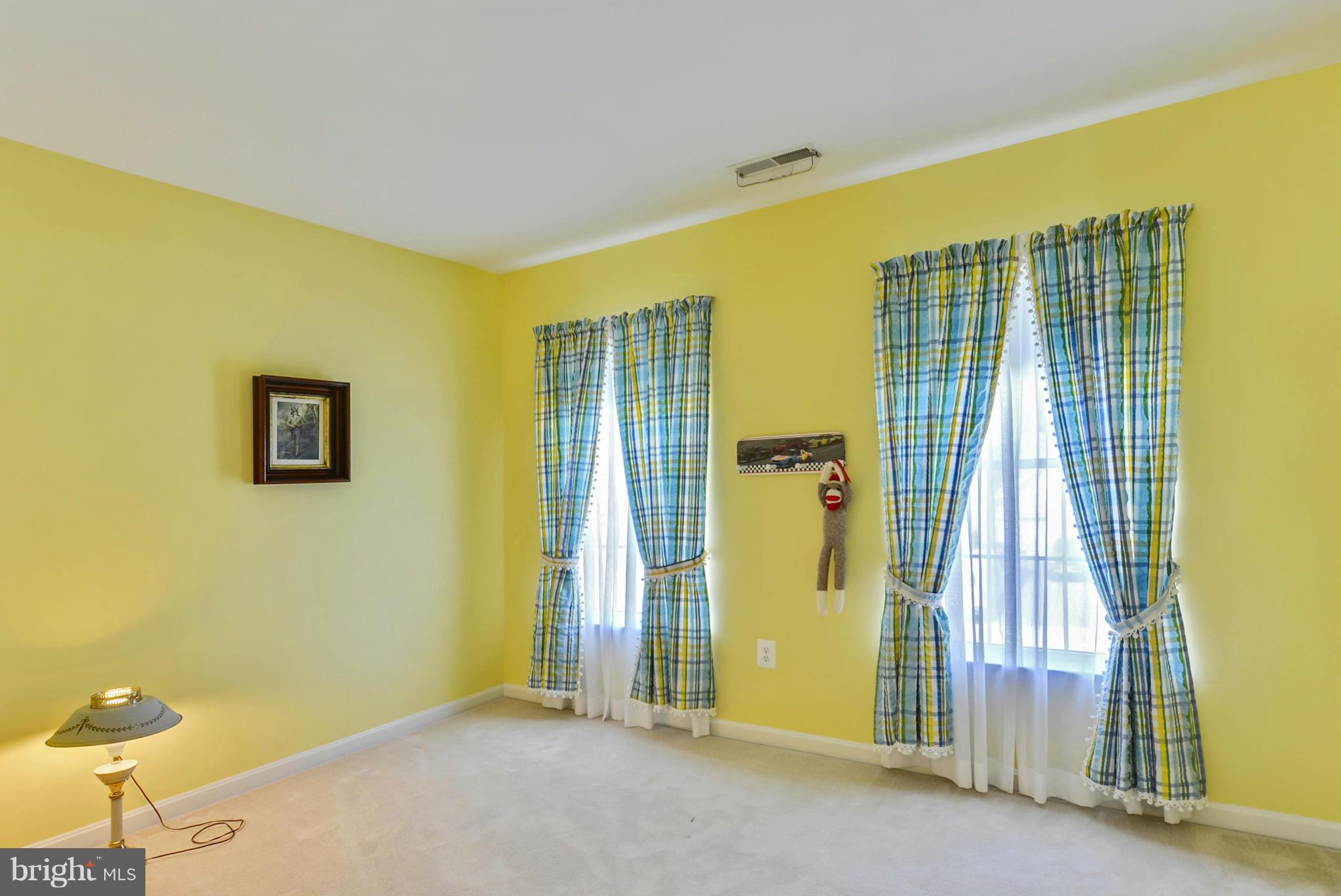 MANCHESTER FARMS - Residential