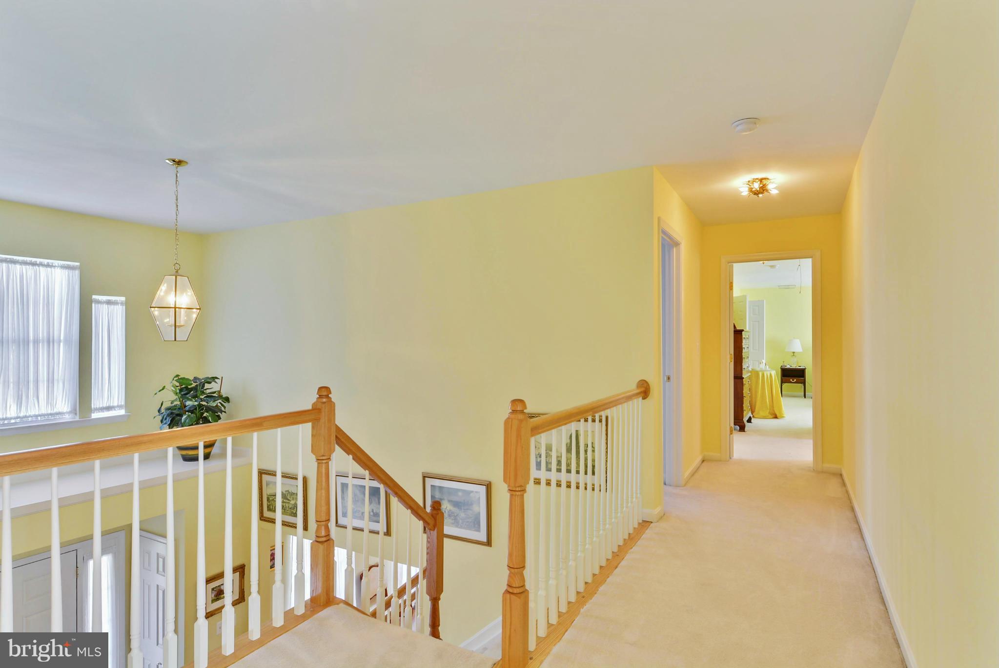 MANCHESTER FARMS - Residential