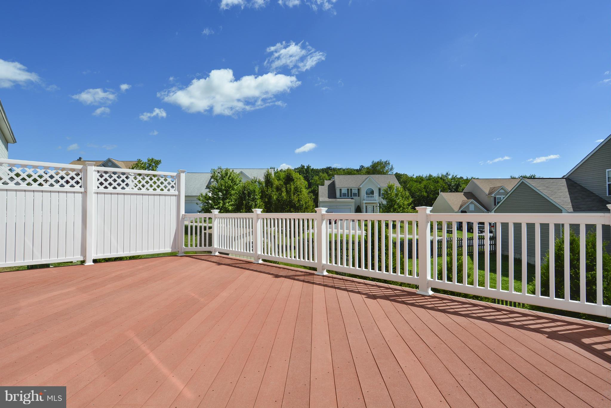 MANCHESTER FARMS - Residential