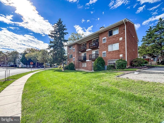 7410 GOODLAND DR APT 3, HYATTSVILLE, MD 20785 - Image caddba302aa44a25d13c31cd2ebd22b0/2141590929