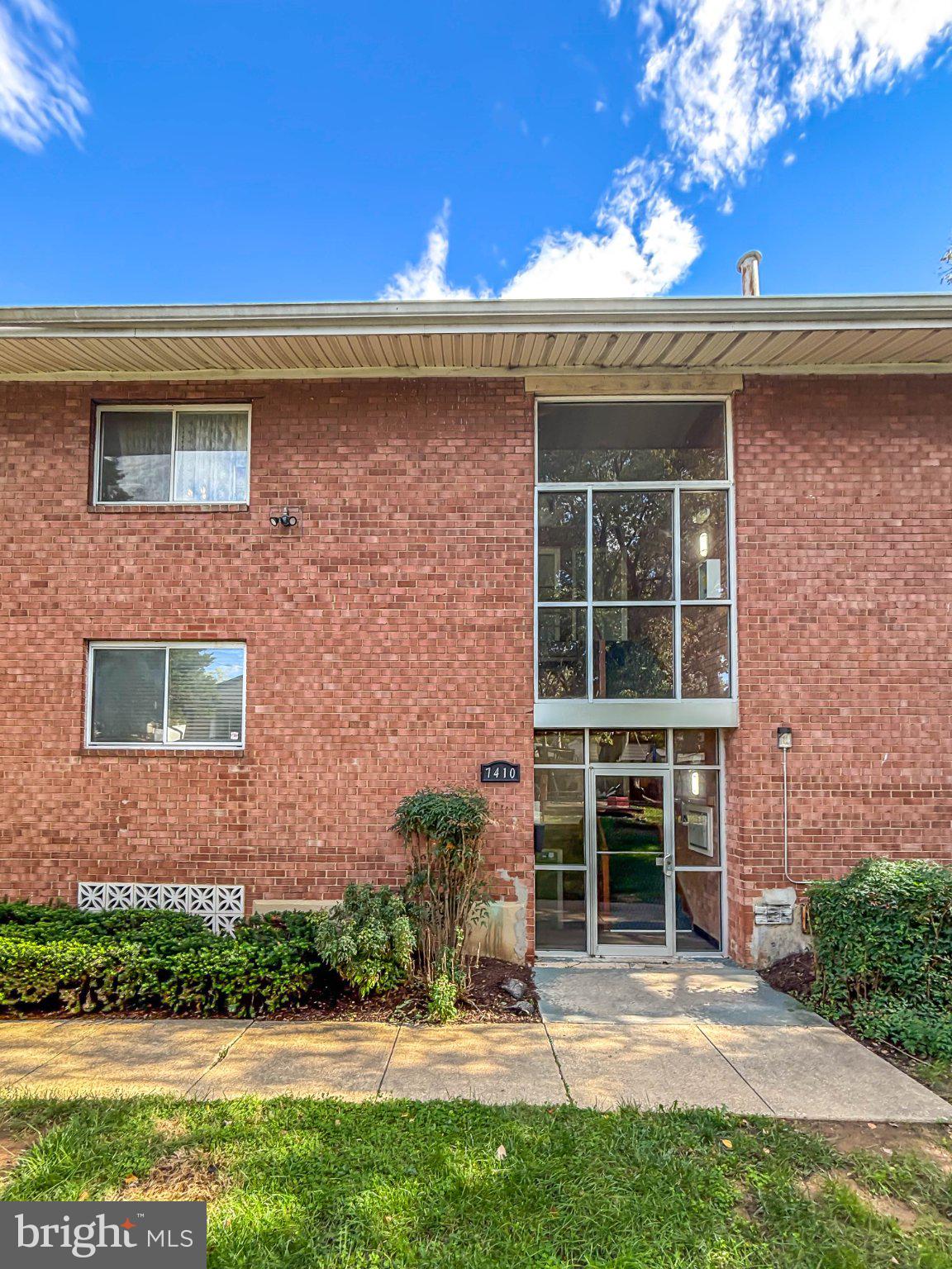 7410 GOODLAND DRIVE 3