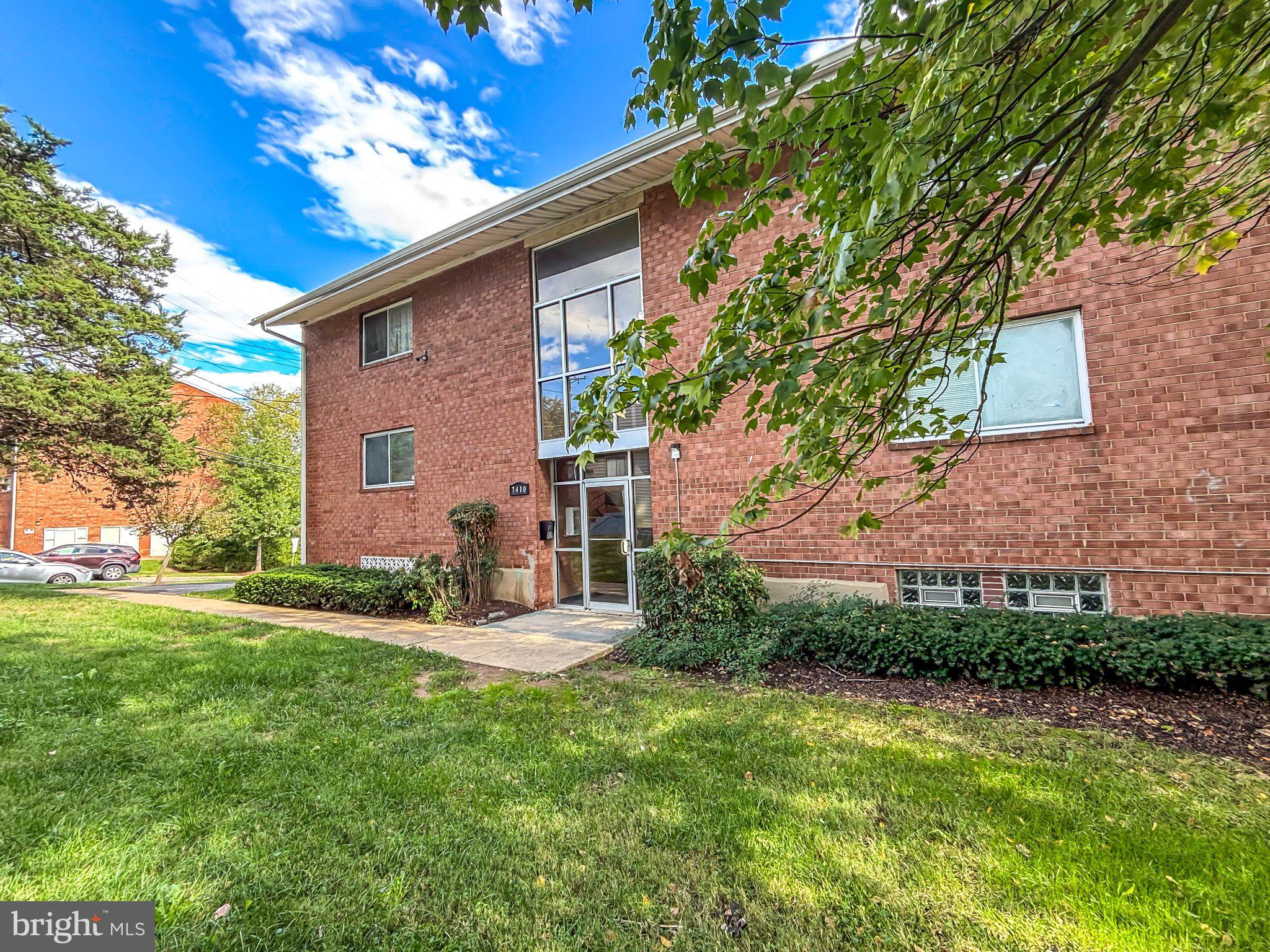 7410 GOODLAND DRIVE 3