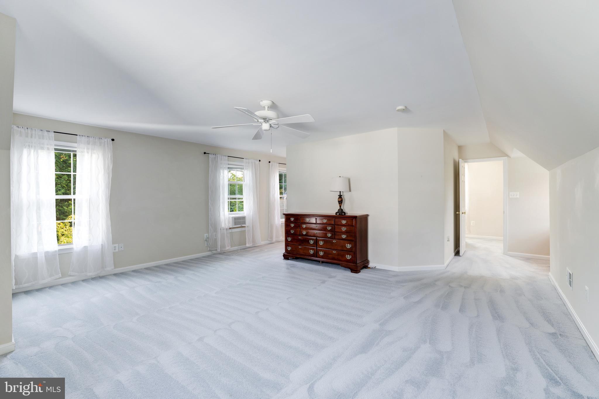 LEE HEIGHTS - Residential Lease