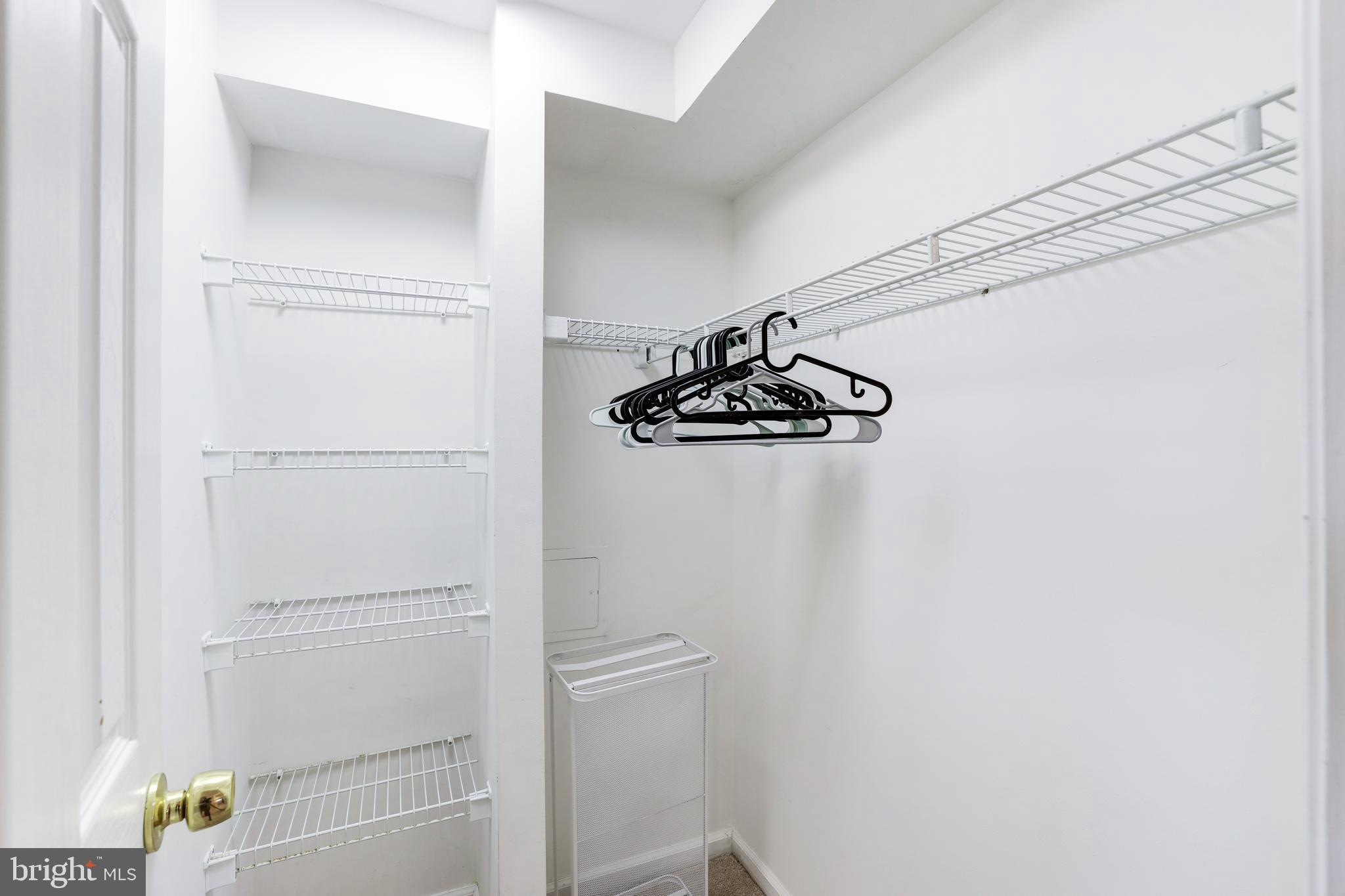 LEE HEIGHTS - Residential Lease