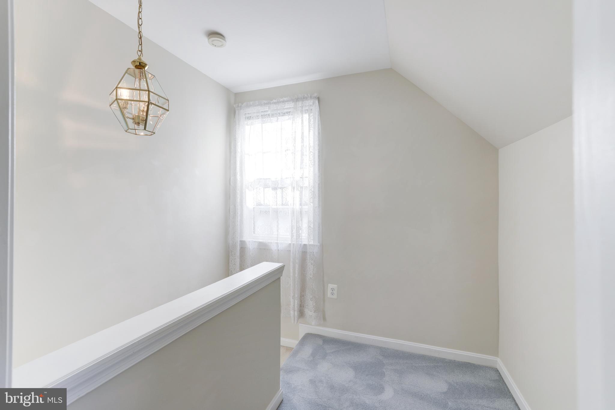 LEE HEIGHTS - Residential Lease