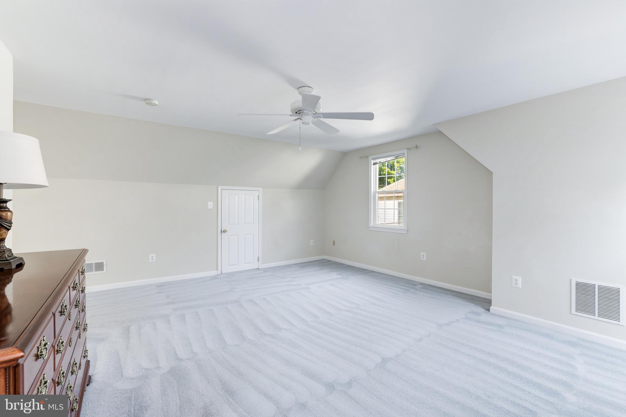 LEE HEIGHTS - Residential Lease