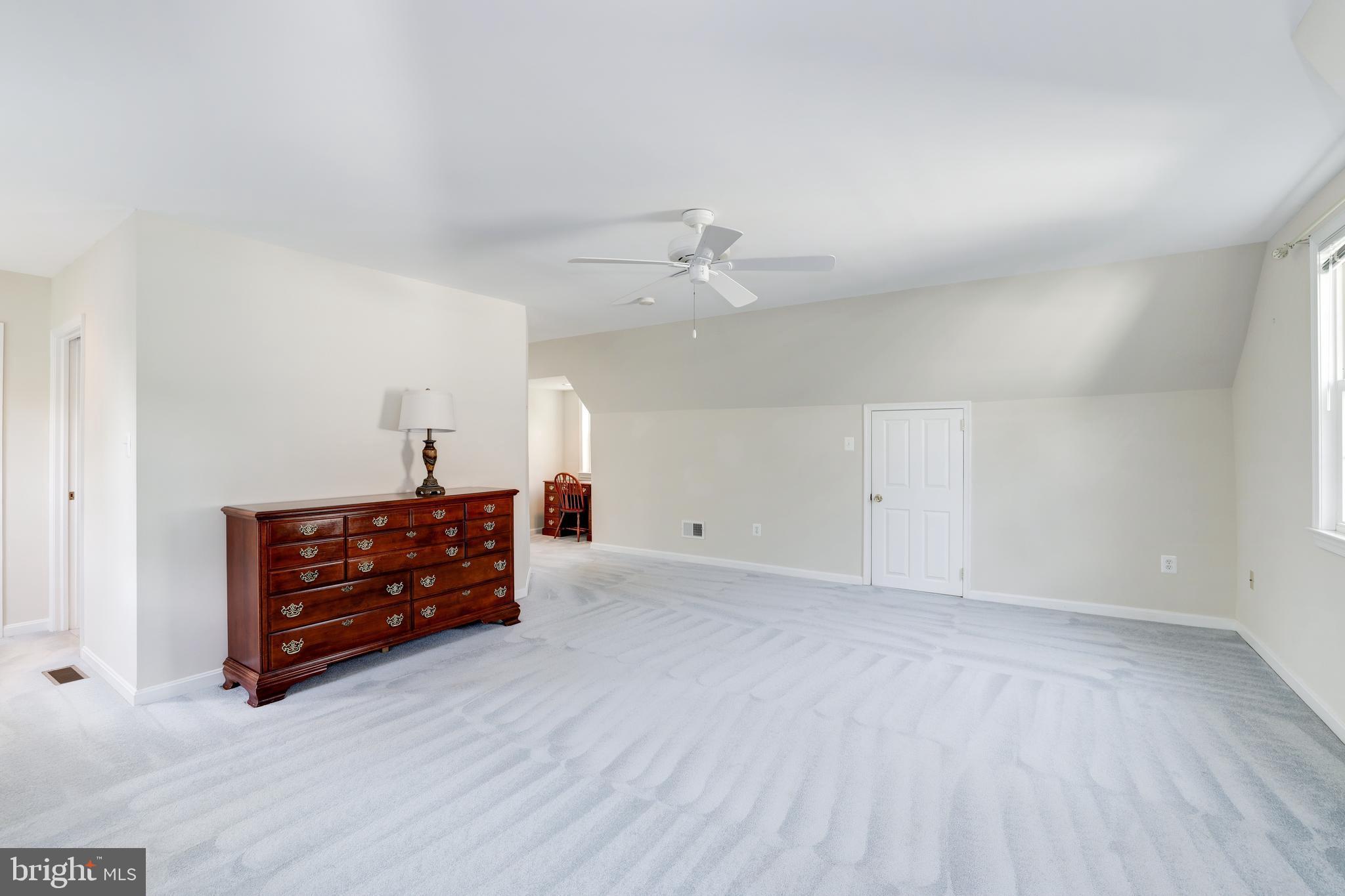 LEE HEIGHTS - Residential Lease