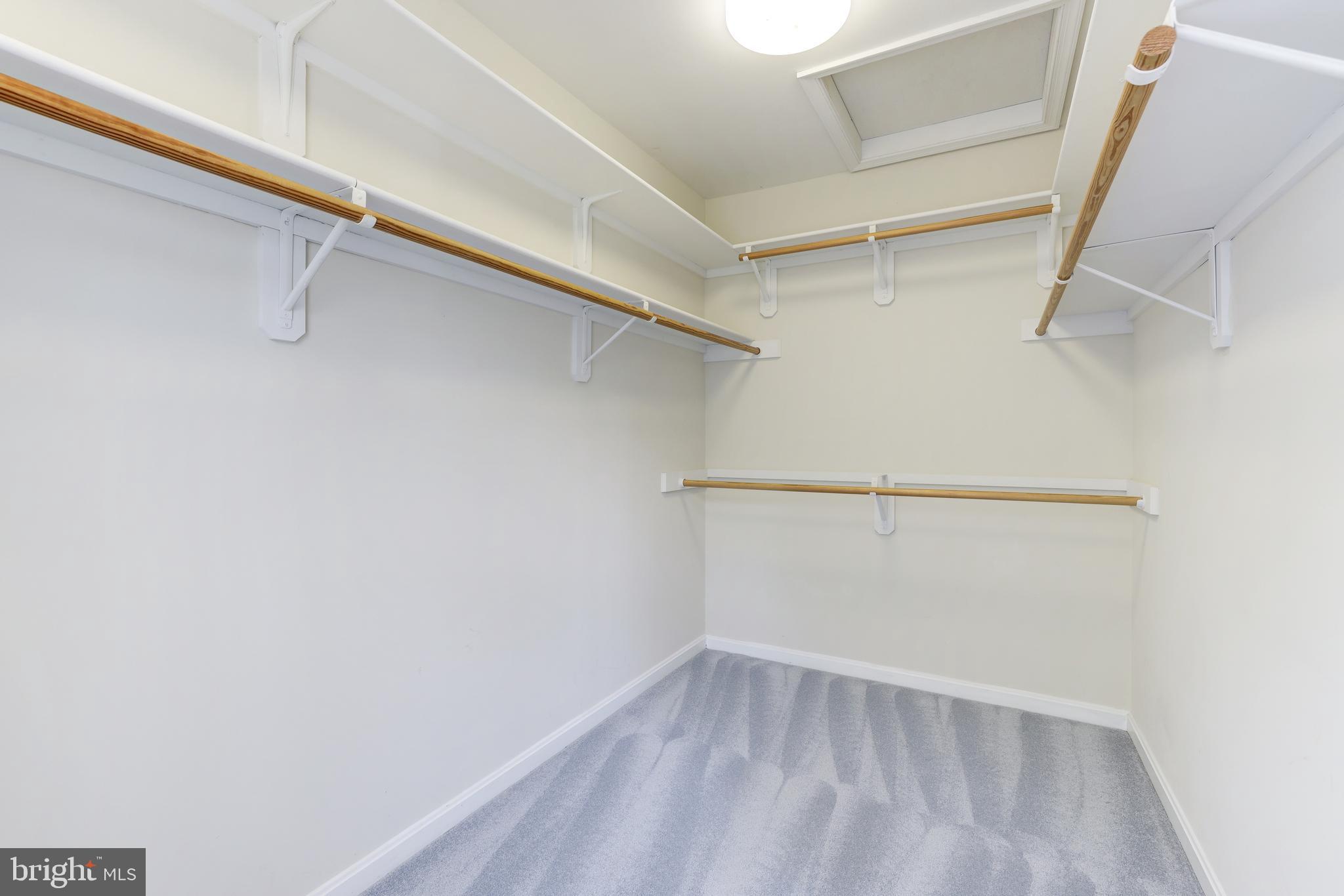 LEE HEIGHTS - Residential Lease