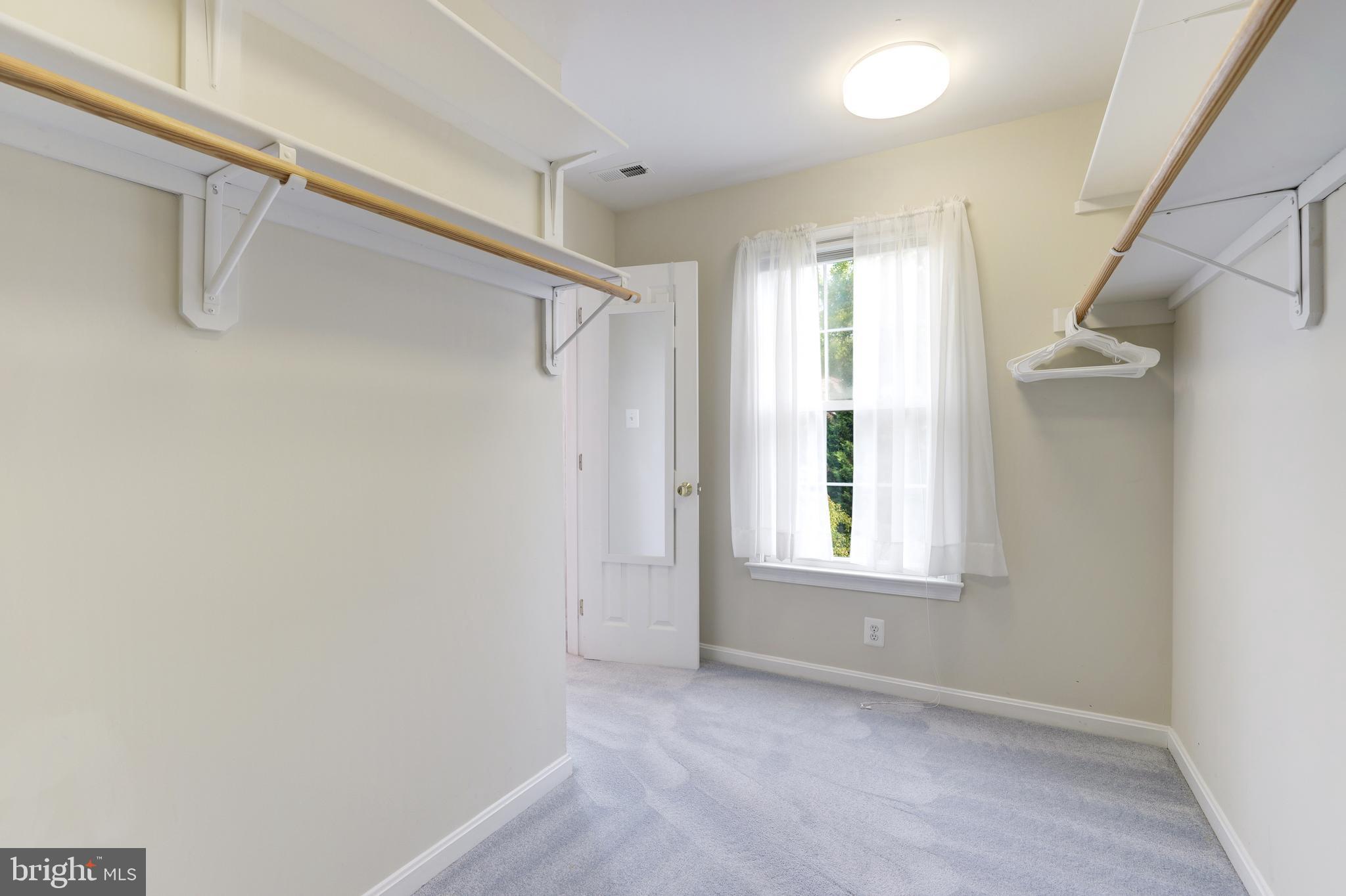 LEE HEIGHTS - Residential Lease