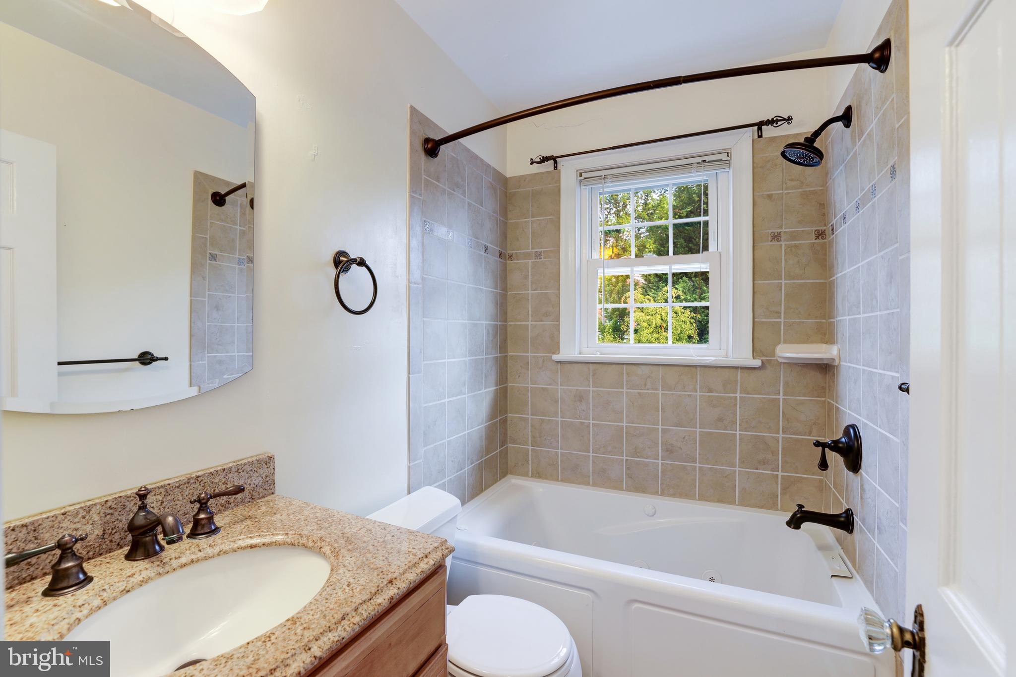 LEE HEIGHTS - Residential Lease