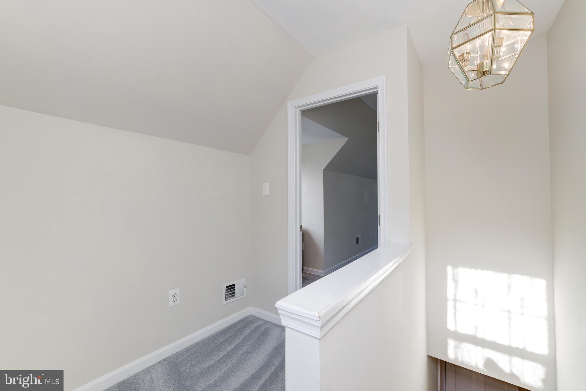 LEE HEIGHTS - Residential Lease