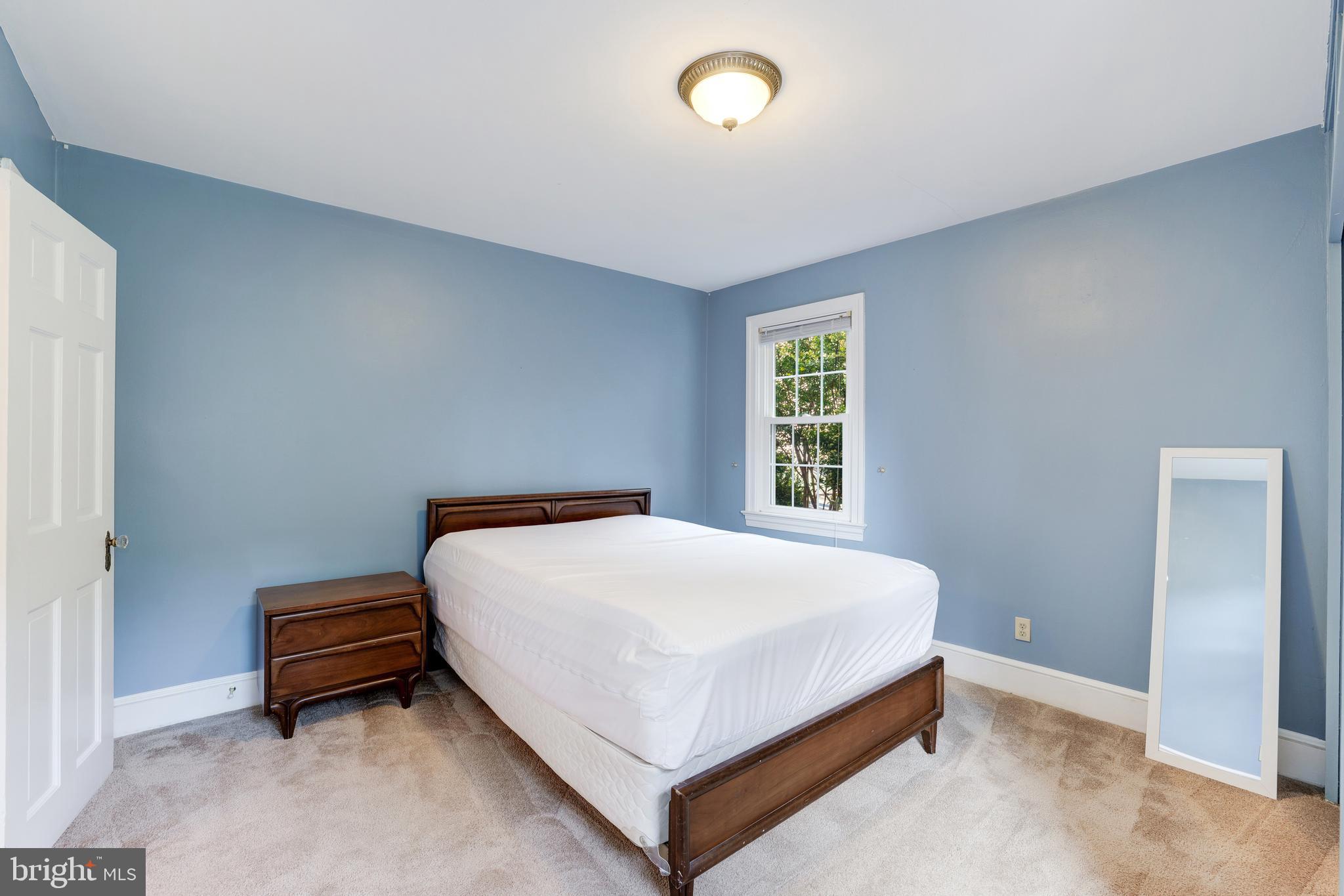 LEE HEIGHTS - Residential Lease