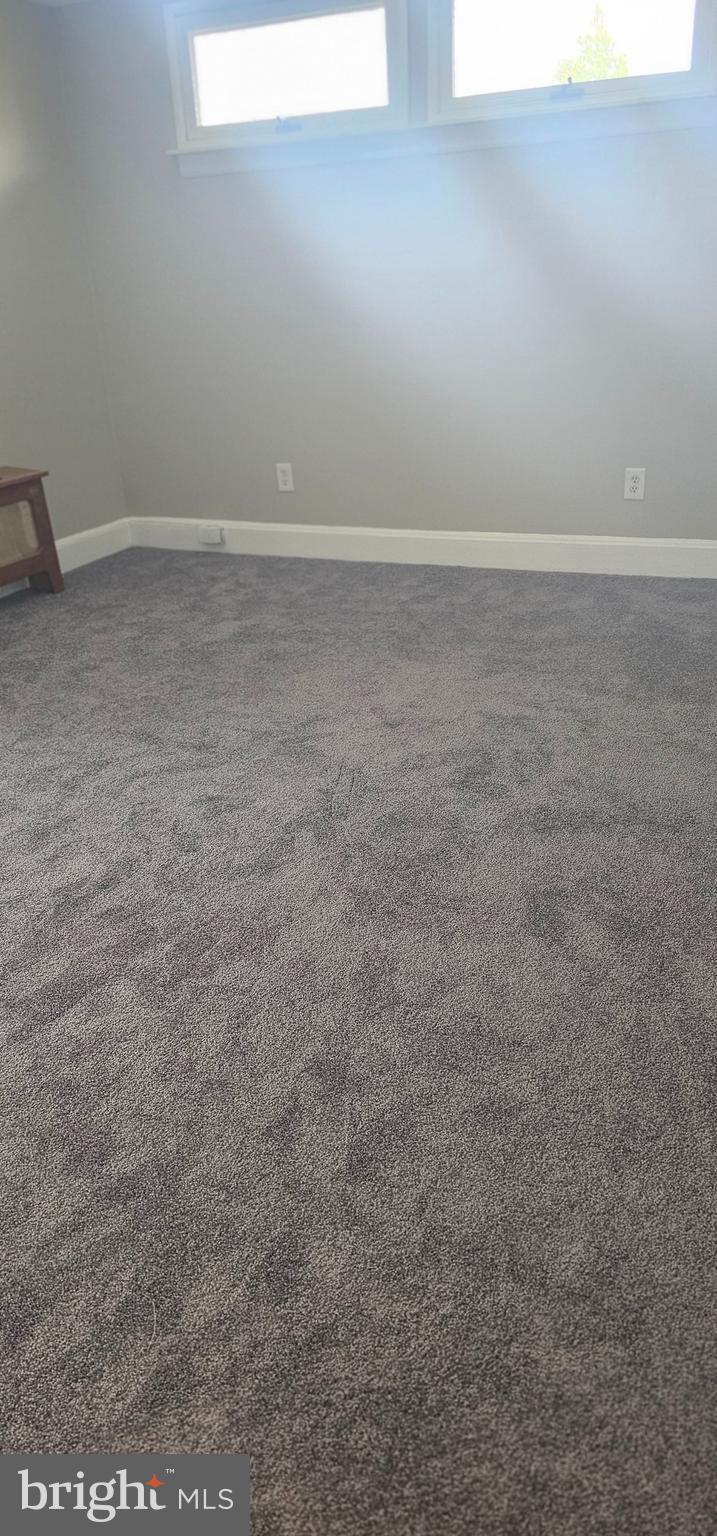 RIDLEY PARK - Residential Lease