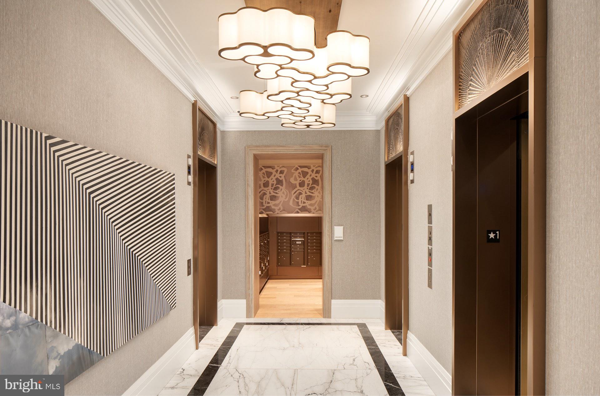 3820 CHAPLIN PLACE 1113/CLAUDE /VARIES