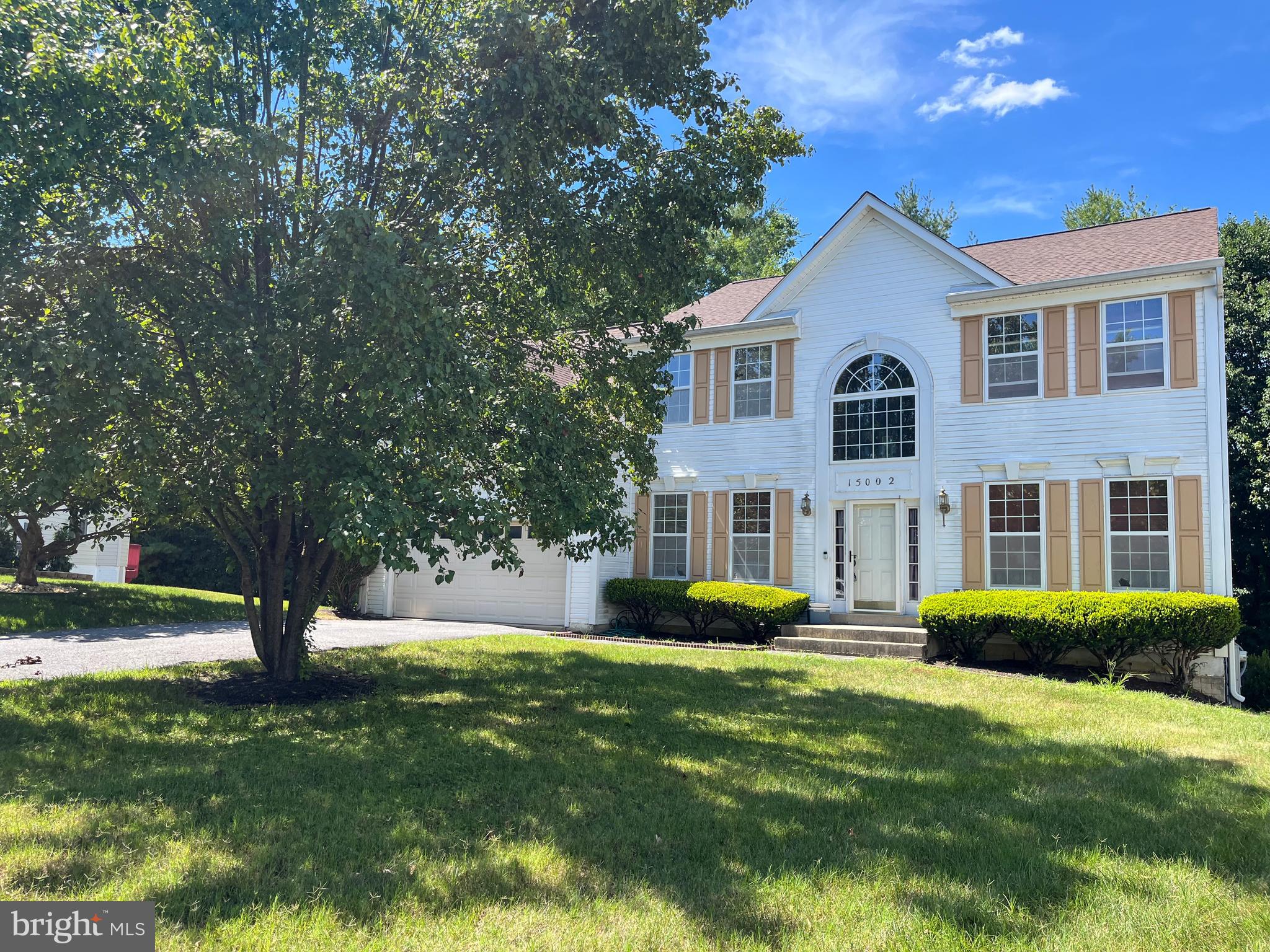 COLLINGTON STATION - Residential