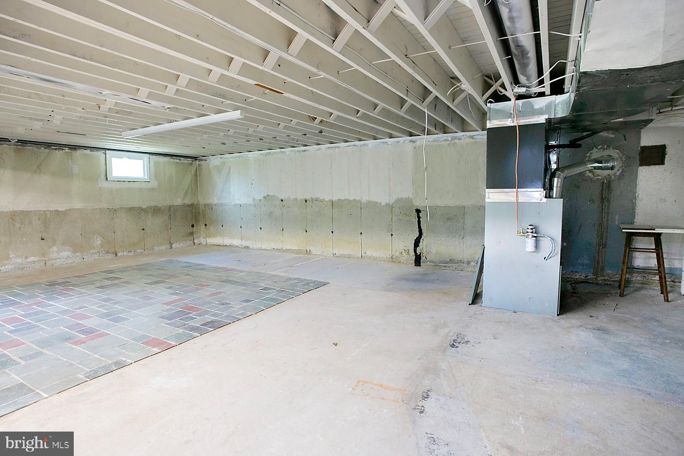 BEATTY WOODS - Residential