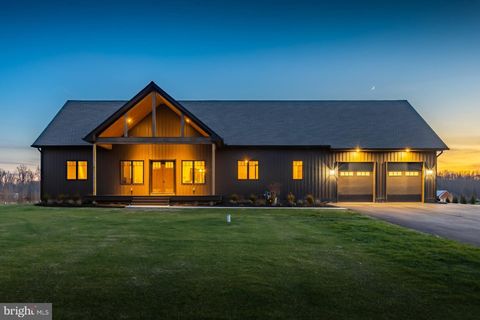 75 FERRELL ROAD MULLICA HILL NJ 08062