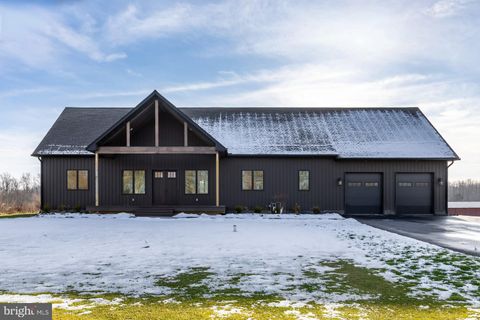 75 FERRELL ROAD MULLICA HILL NJ 08062