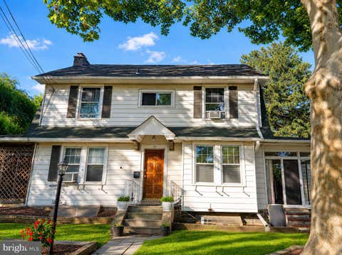 Photo of 51 Windsor Avenue, UPPER DARBY, PA 19082 (MLS # PADE2118266)