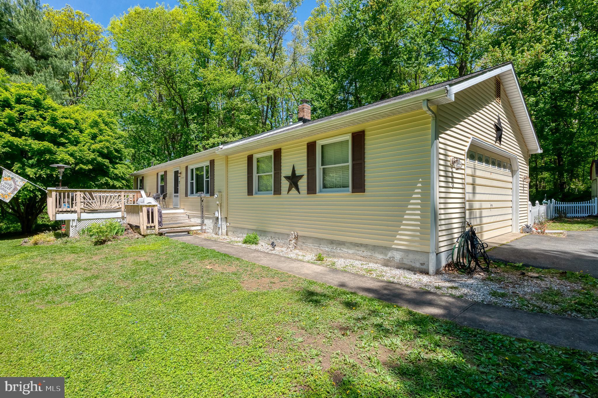 3919 EMRICK LANE