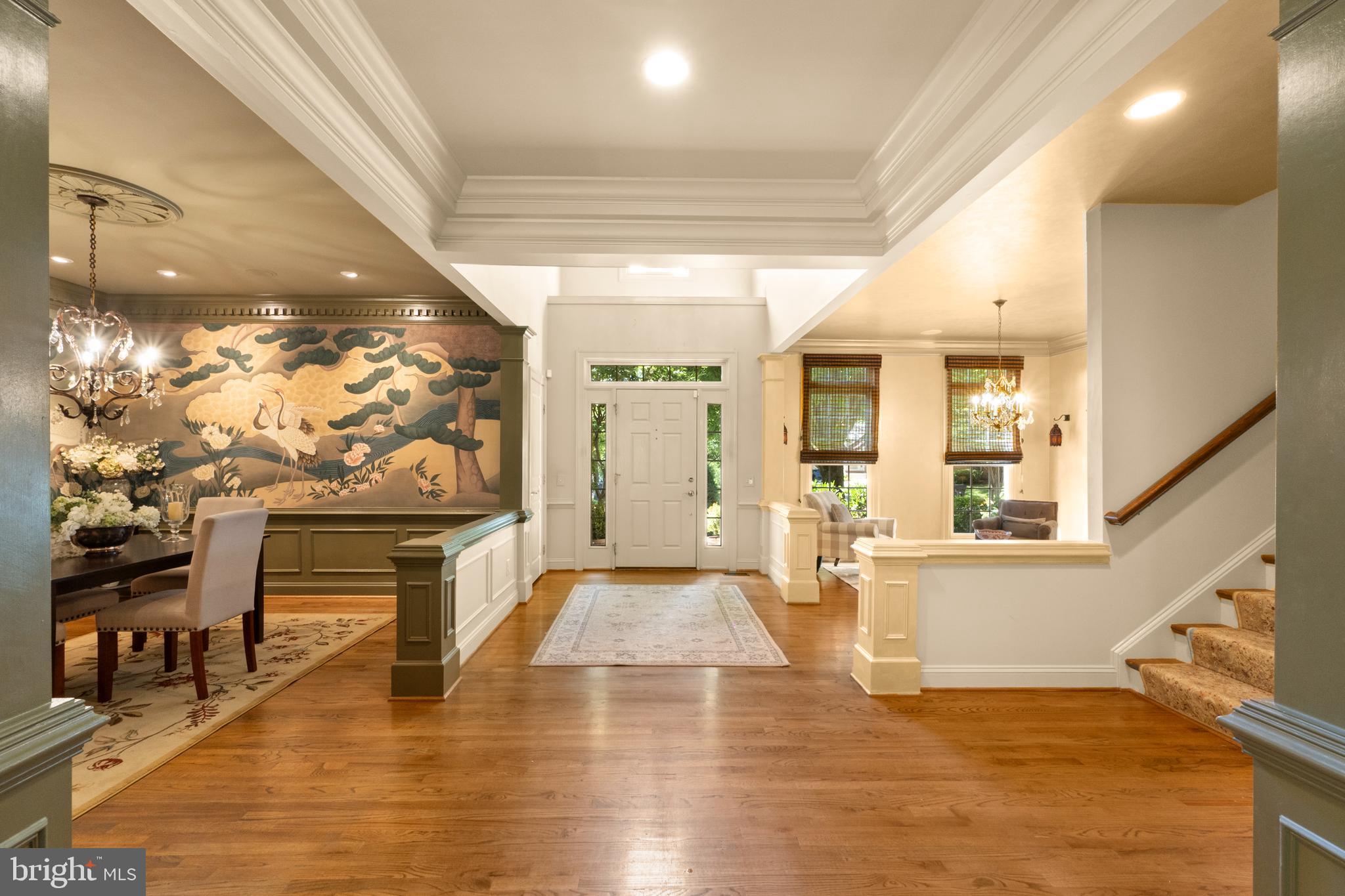 6264 KINGFISHER LANE